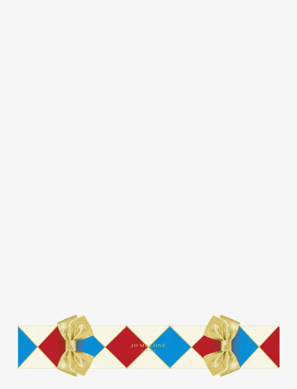 Jo Malone London - Christmas Cracker - unisex - no color - 2