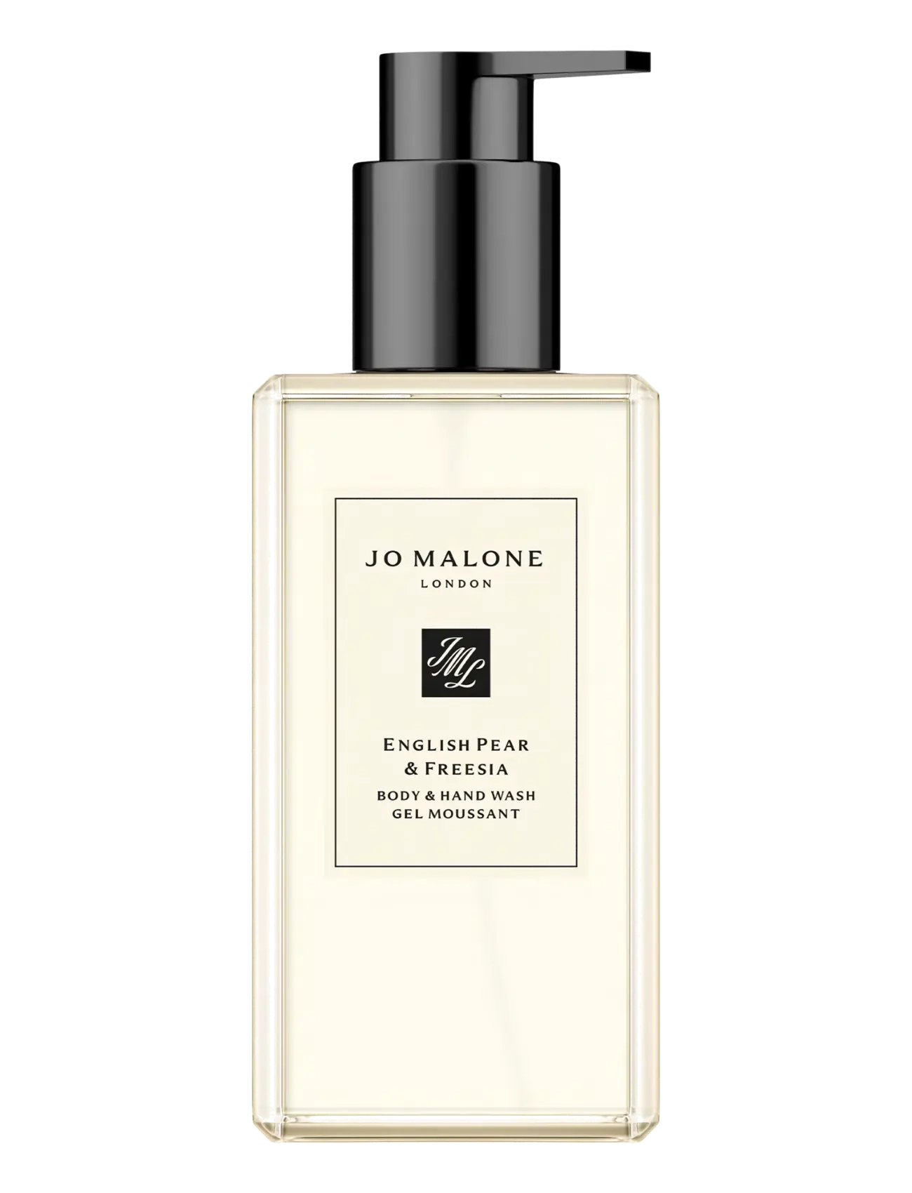 Jo Malone London English Pear & Freesia Body & Hand Wash - Jo Malone London - NO COLOR / undefined