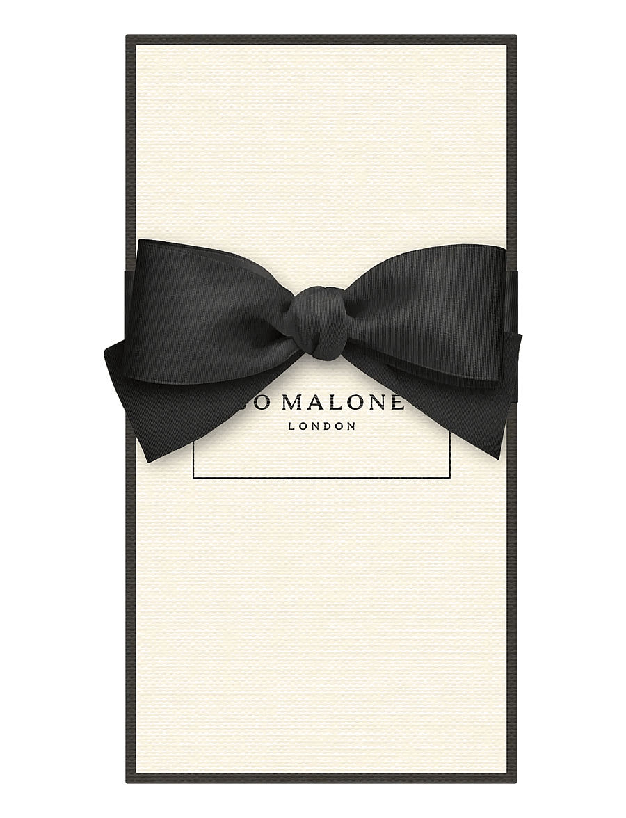 Jo Malone London - Wood Sage & Sea Salt Body & Hand Wash - unisex - no color - 1