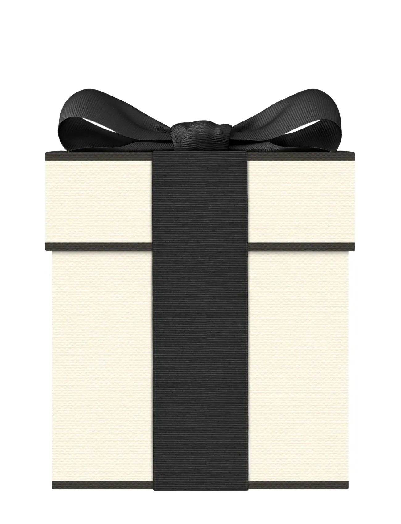 Jo Malone London - Cypress & Grapevine Scented Classic Candle - unisex - clear - 1