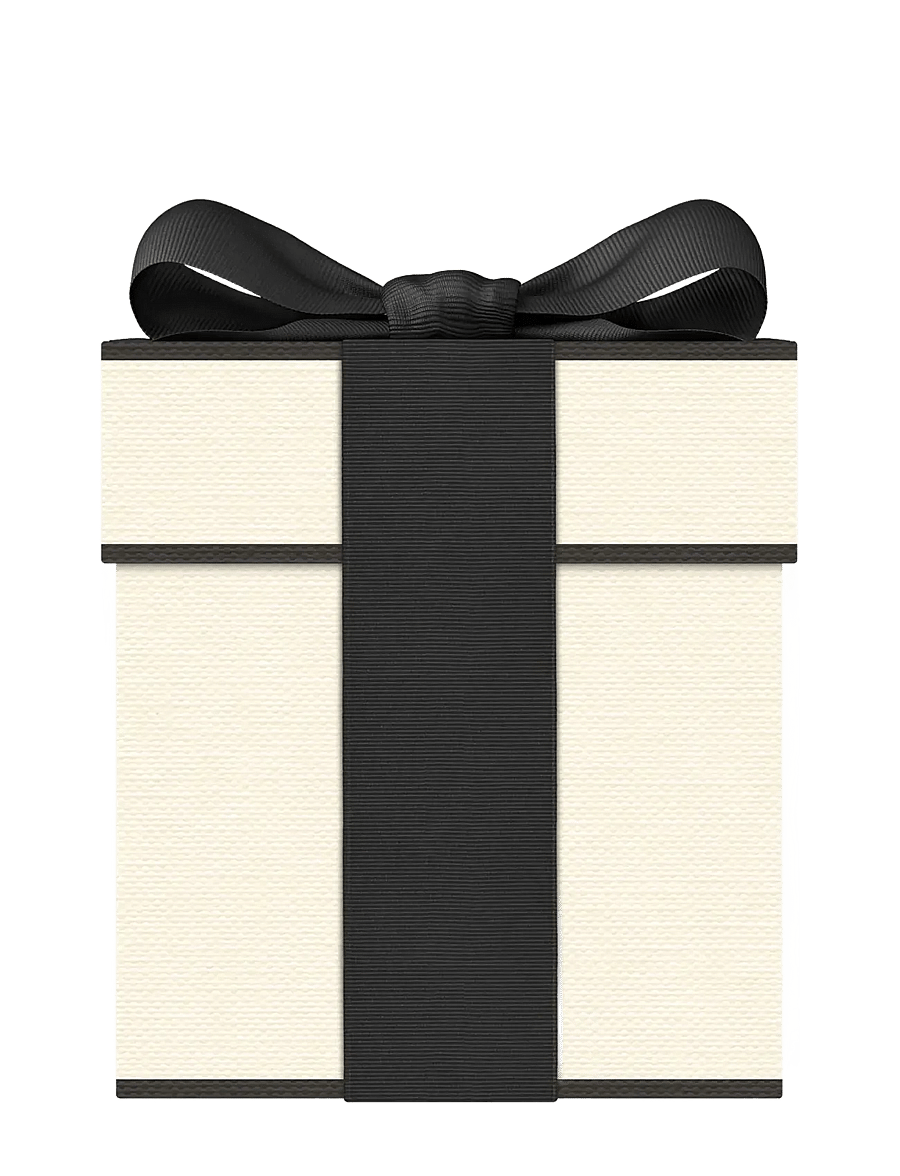Jo Malone London - Cypress & Grapevine Scented Classic Candle - mõlemale soole - clear - 1