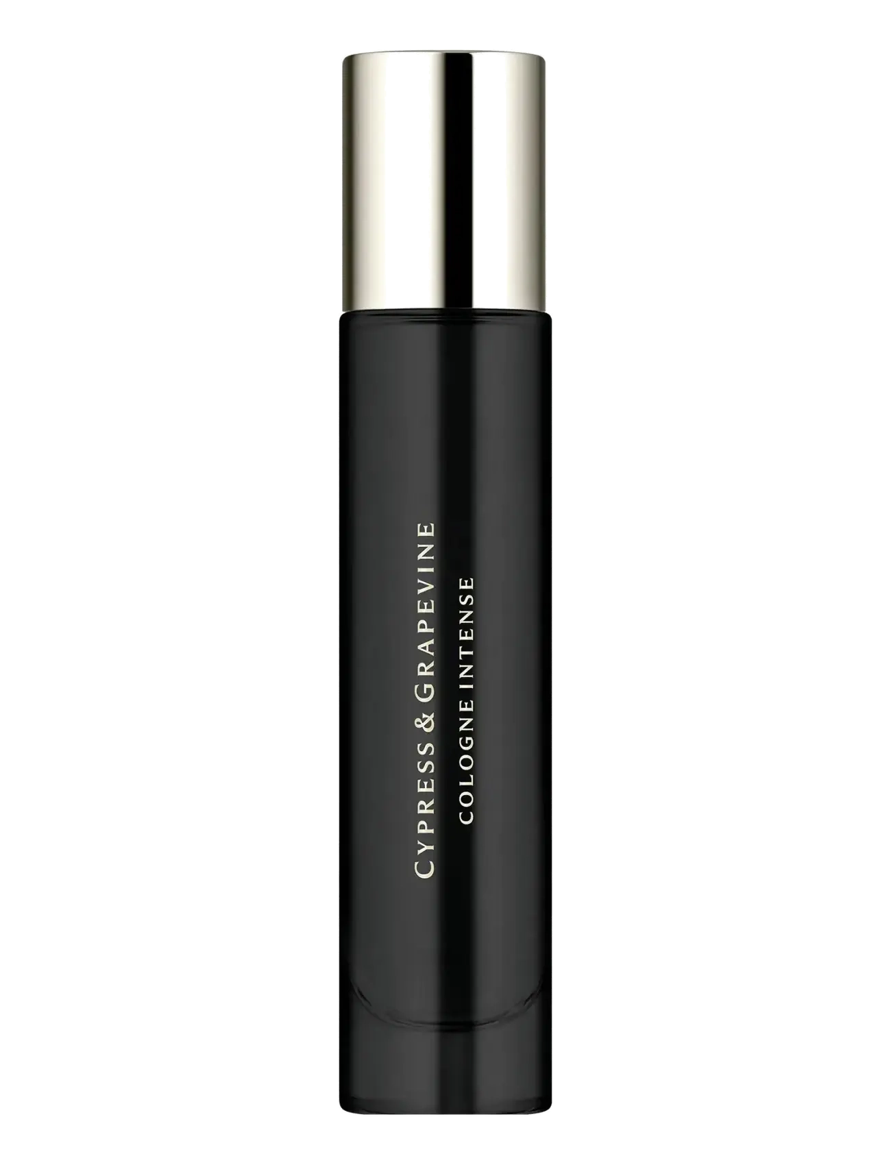 Jo Malone London Cypress & Grapevine Cologne Intense Travel Spray - Parfym - null / undefined