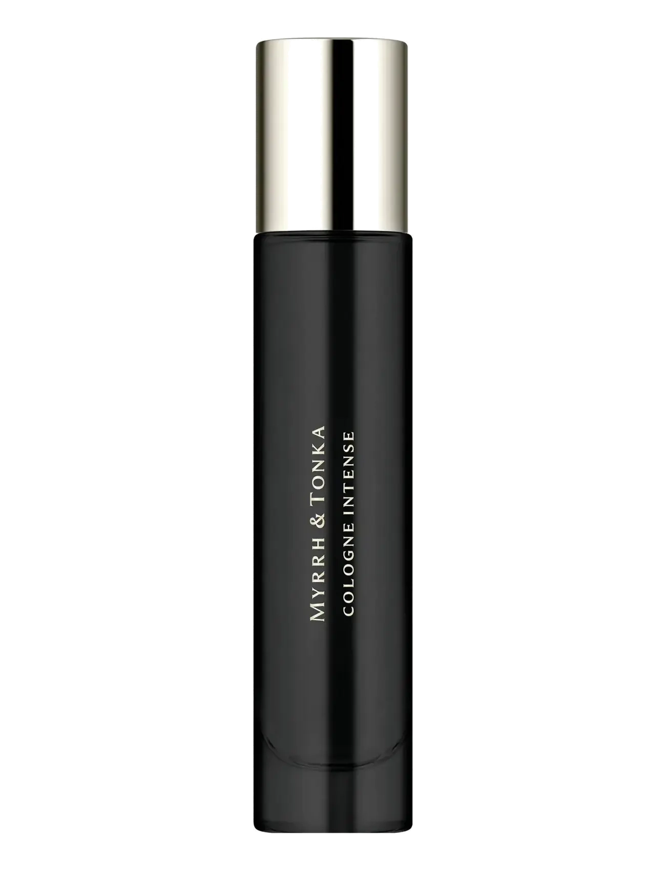 Jo Malone London Myrrh & Tonka Cologne Intense Travel Spray, 10 ml, Nude, Perfume > Eau De Cologne, Dame