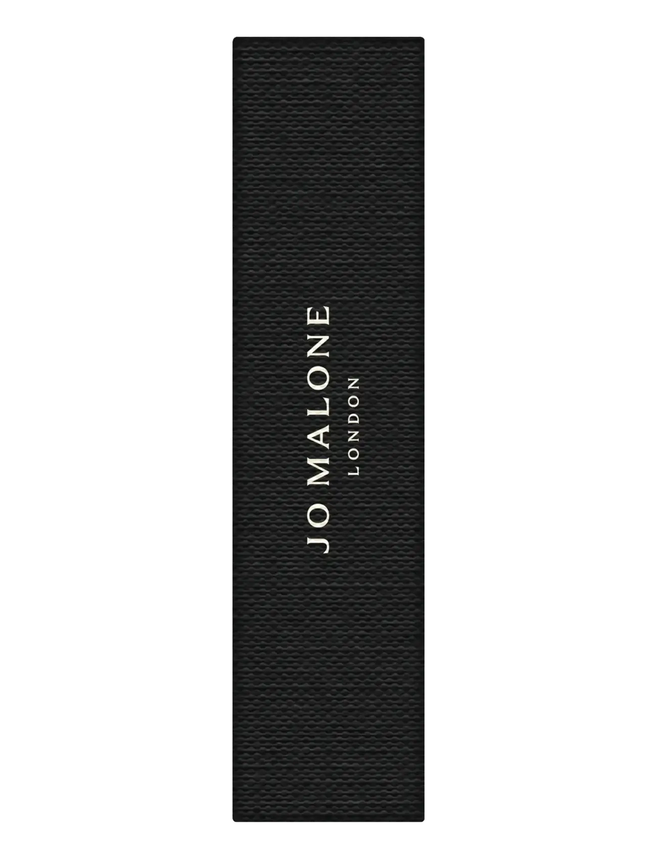 Myrrh & Tonka Cologne Intense Travel Spray 2