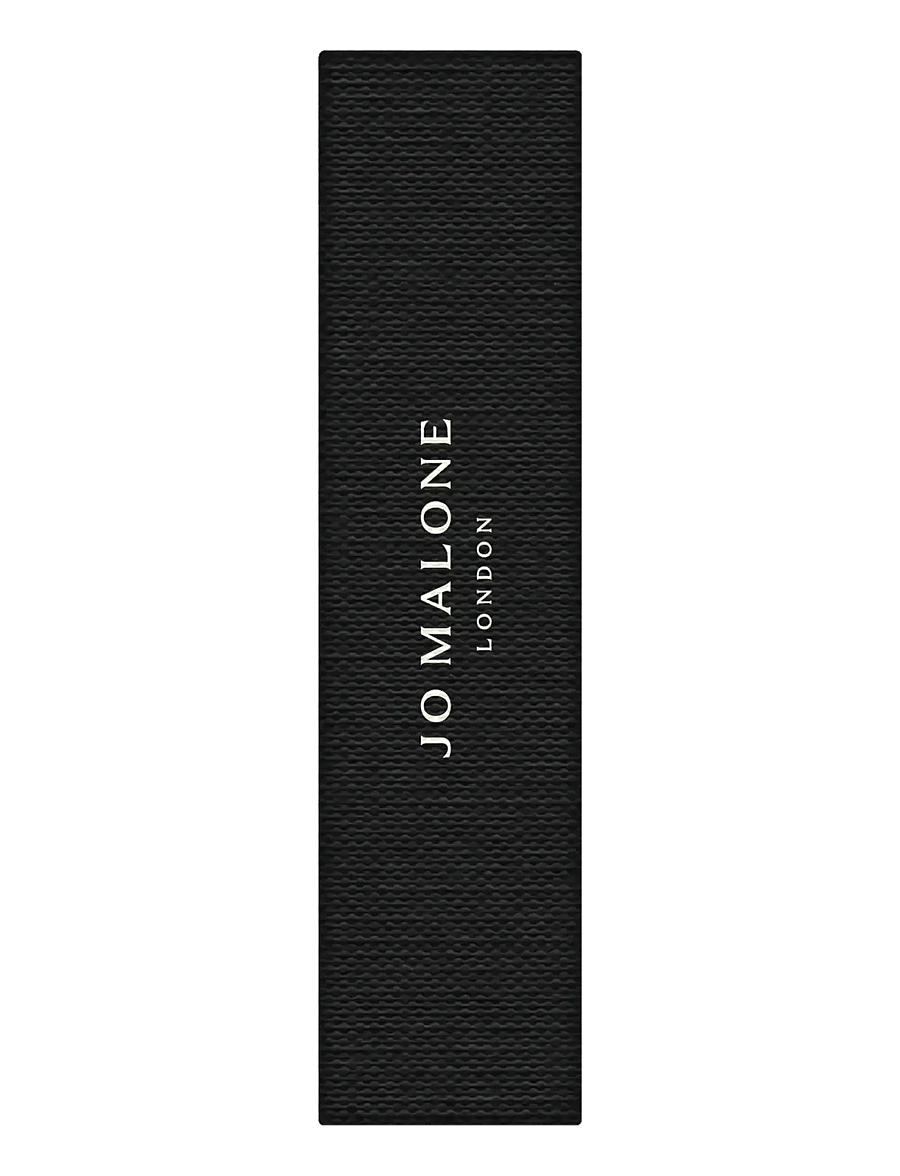 Jo Malone London - Myrrh & Tonka Cologne Intense Travel Spray - unisex - clear - 1