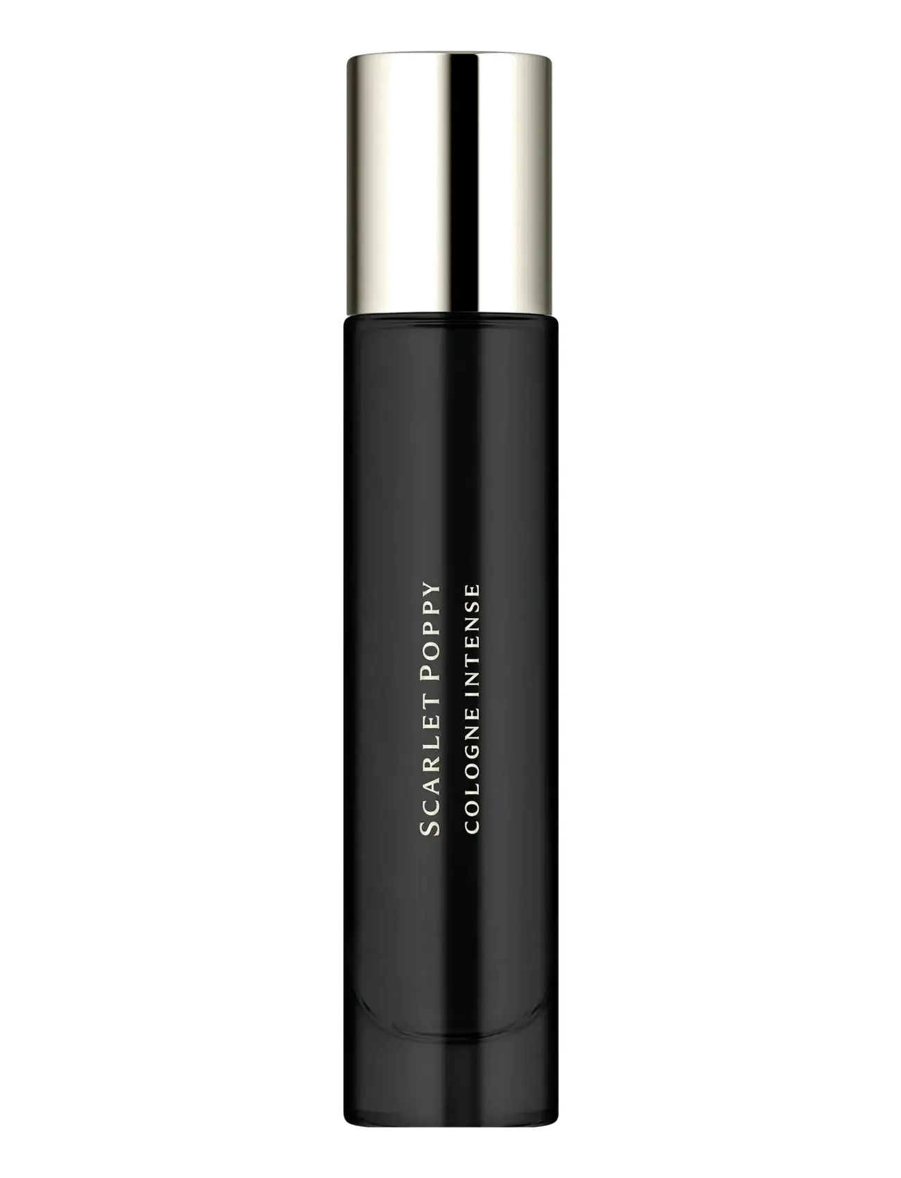 Jo Malone London Scarlet Poppy Cologne Intense Travel Spray - Parfumer - null / undefined