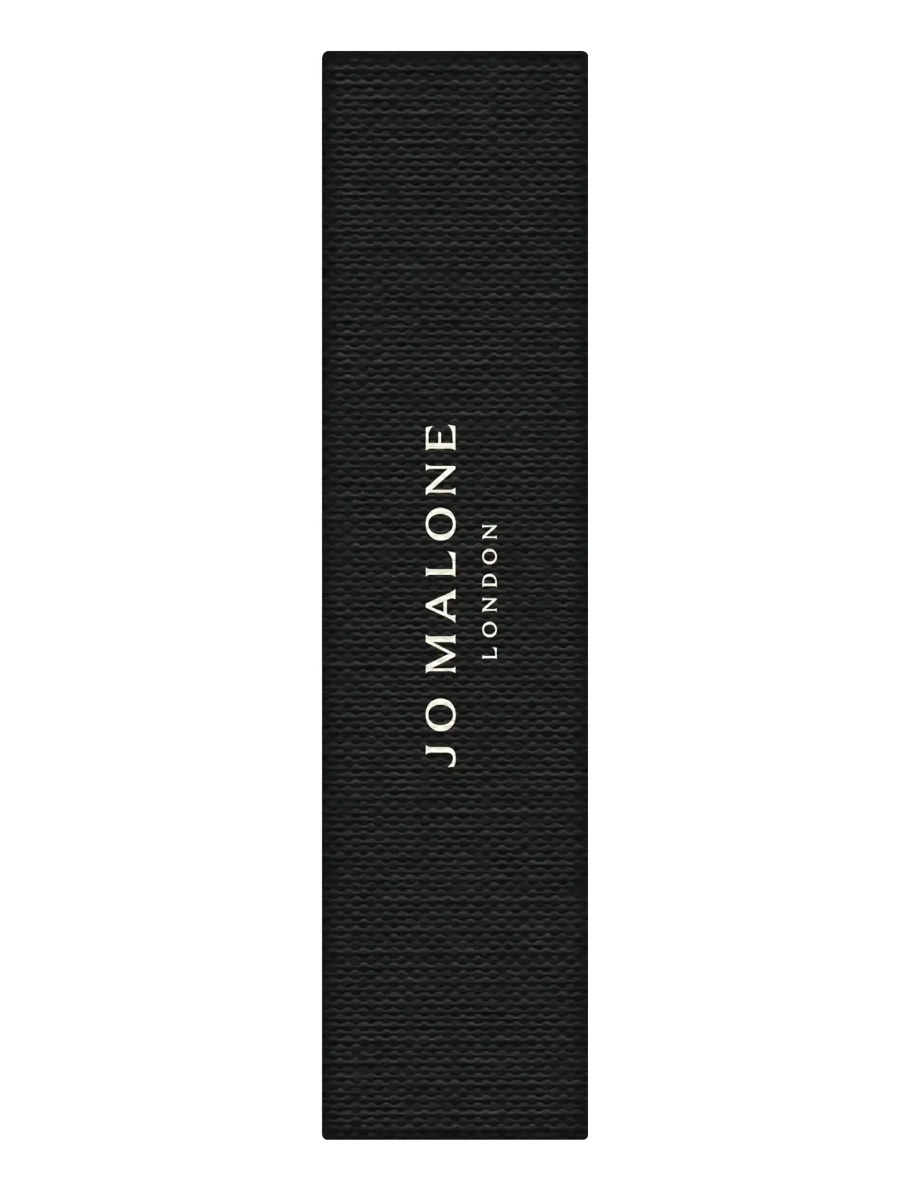 Scarlet Poppy Cologne Intense Travel Spray 2