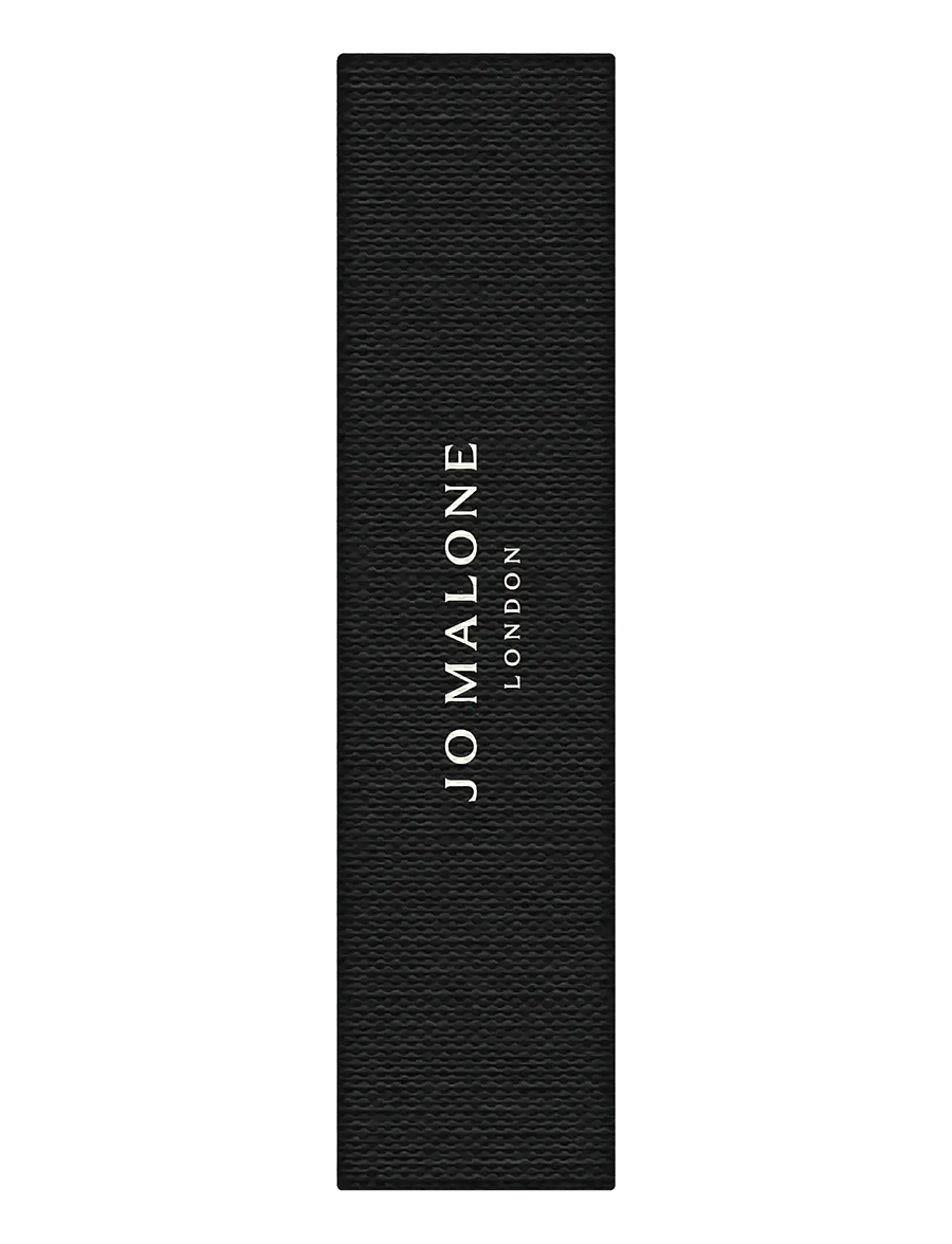 Jo Malone London - Scarlet Poppy Cologne Intense Travel Spray - unisex - clear - 1