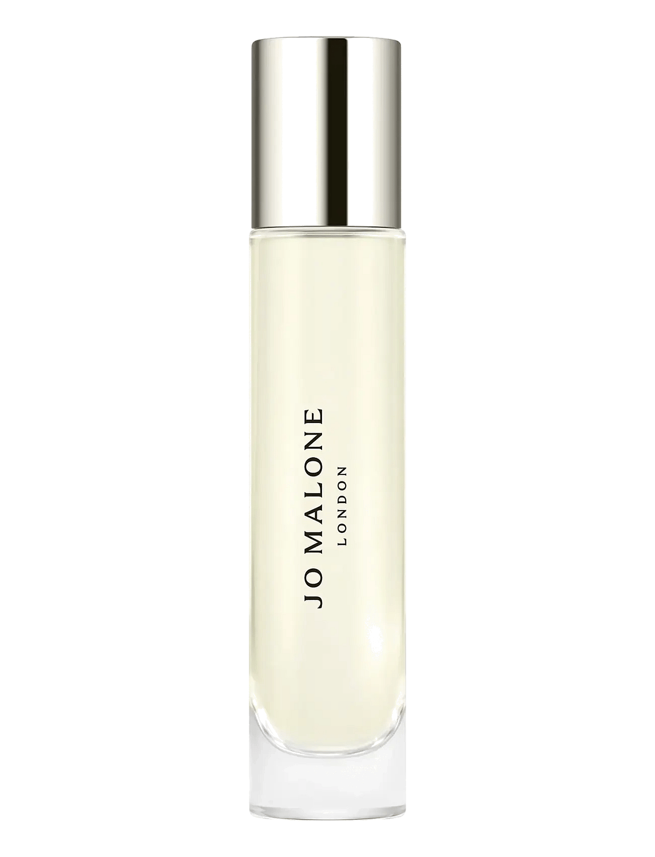 Jo Malone London Sea Salt & Bergamot Cologne - Nude - 10 ML