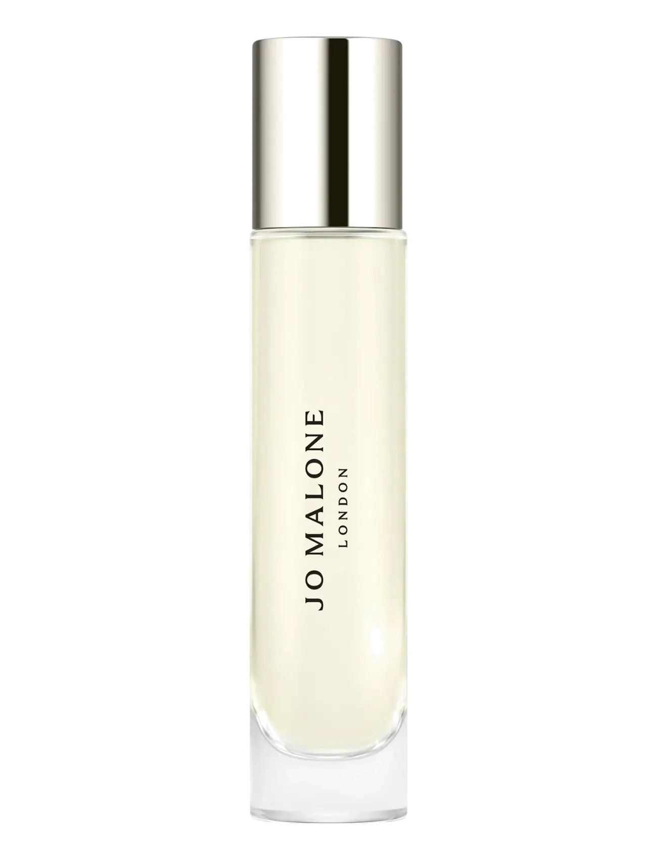 Jo Malone London Sea Salt & Bergamot Cologne - Gaver - null / undefined
