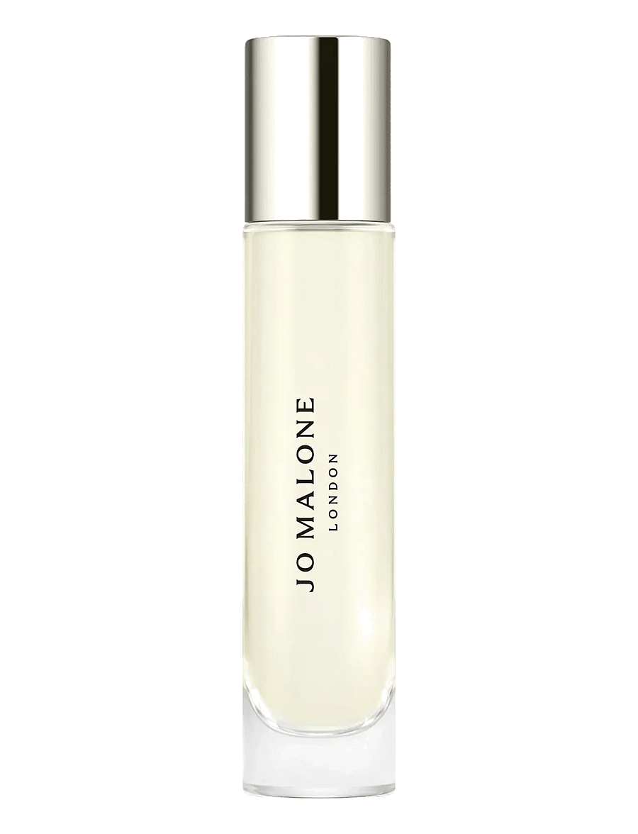 Jo Malone London - Sea Salt & Bergamot Cologne - unisex - clear - 0