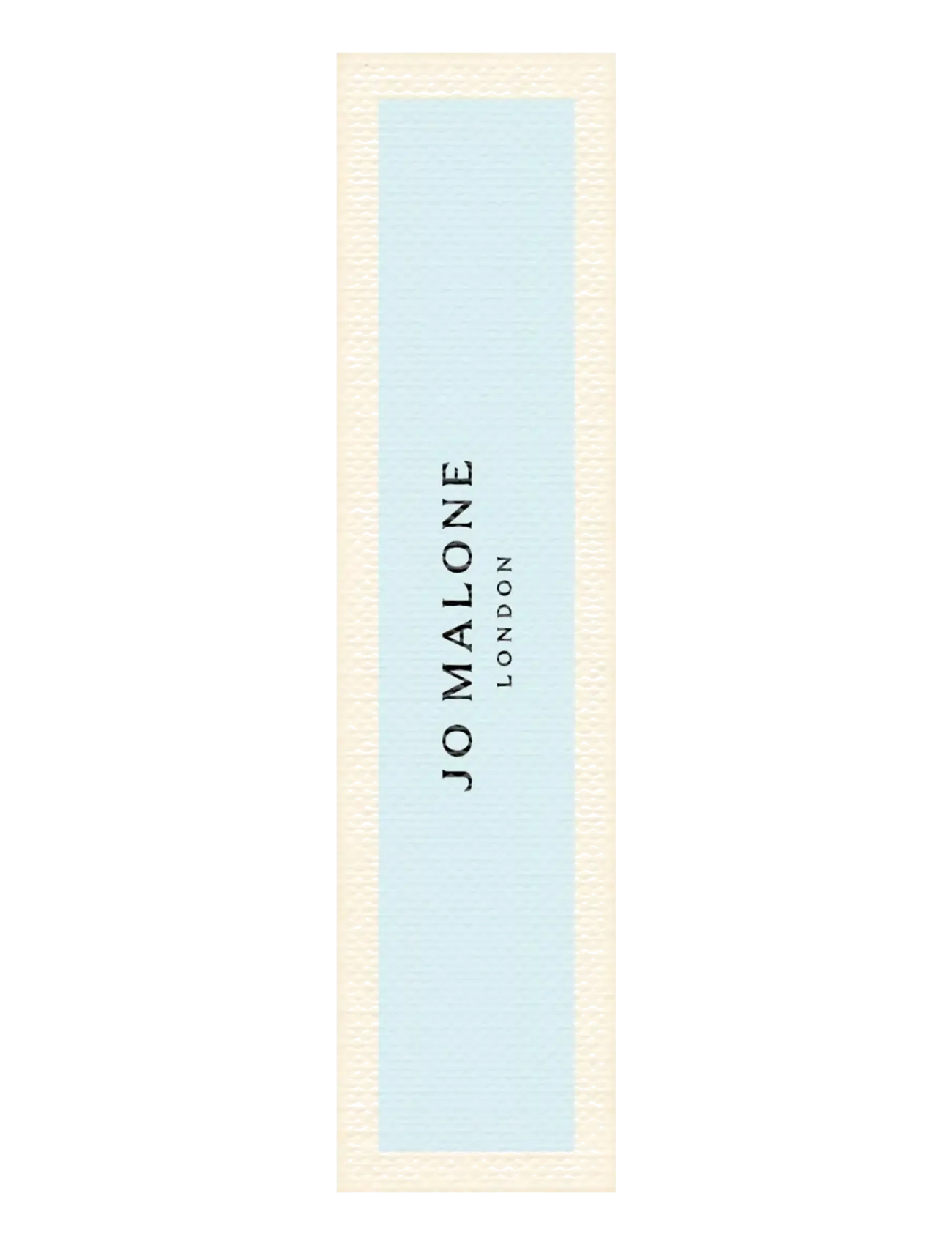 Jo Malone London - Sea Salt & Bergamot Cologne - unisex - clear - 1