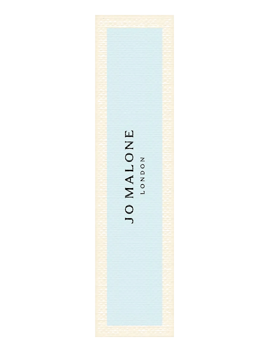 Jo Malone London - Sea Salt & Bergamot Cologne - unisex - clear - 1