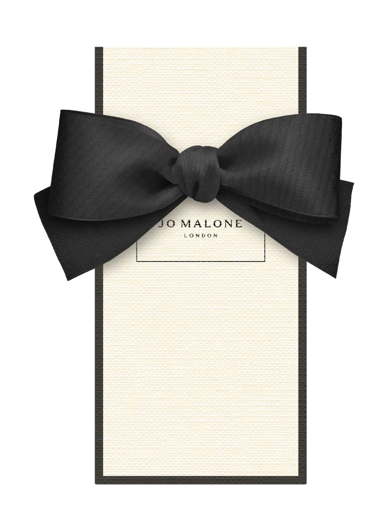 Jo Malone London - Sea Salt & Bergamot Cologne - unisex - clear - 2