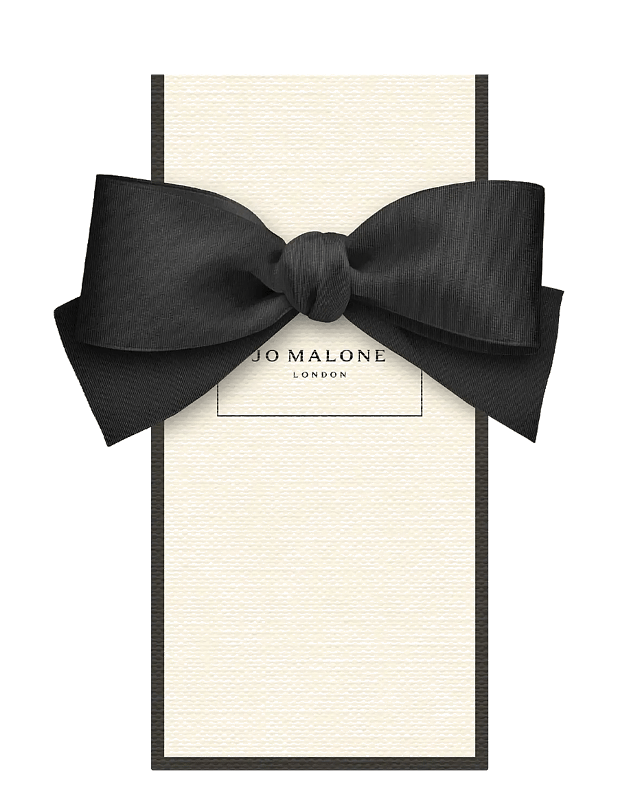 Jo Malone London - Sea Salt & Bergamot Cologne - unisex - clear - 2