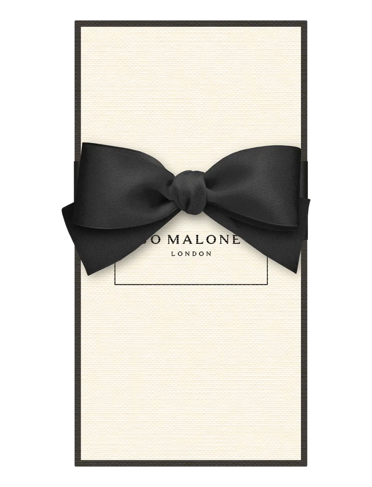 Jo Malone London - Sea Salt & Bergamot Cologne - unisex - clear - 2
