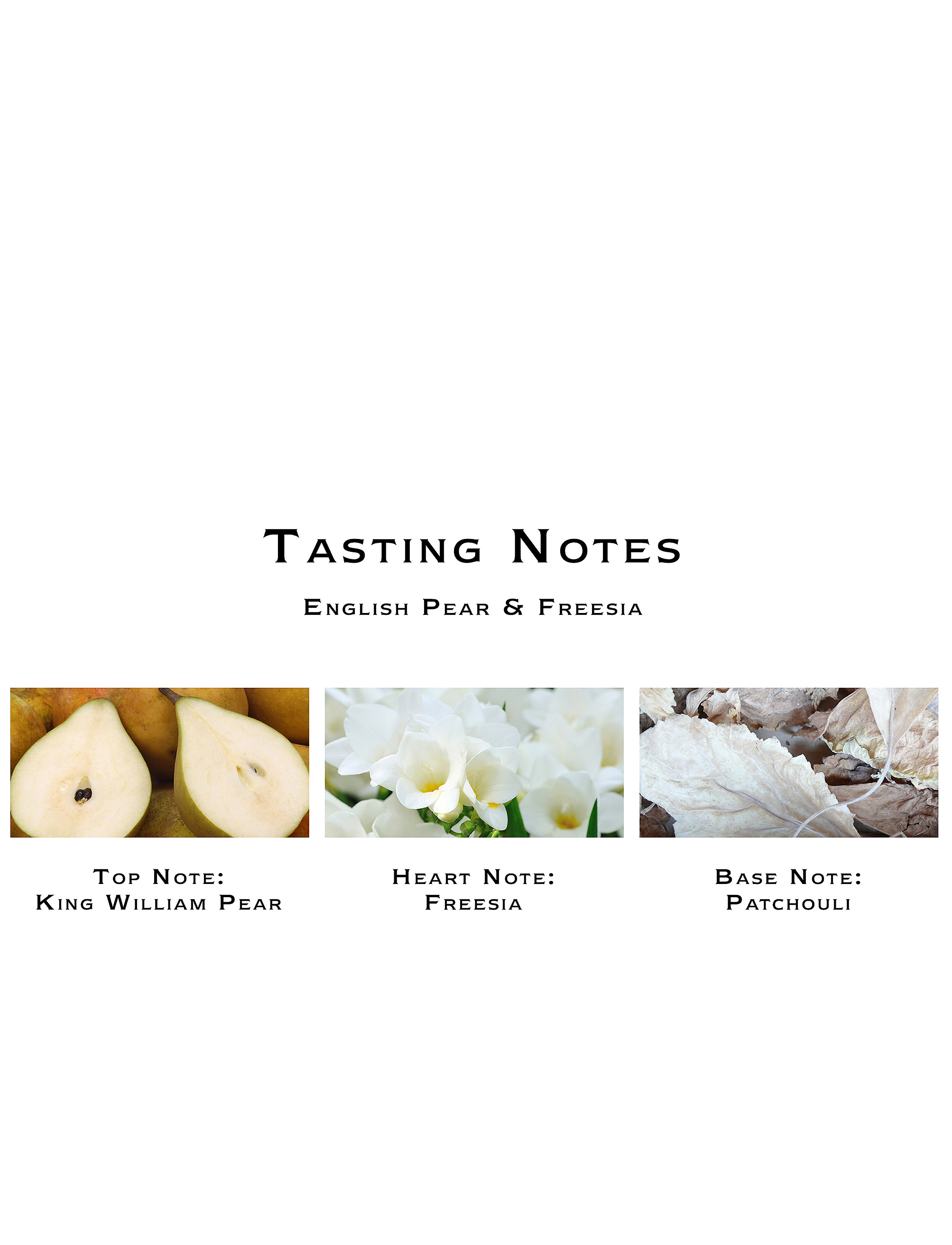 Jo Malone London - English Pear & Freesia Body & Hand Wash - unisex - clear - 2