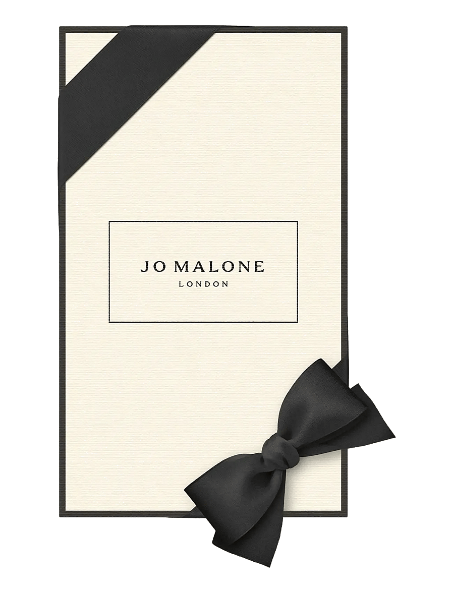 Jo Malone London - Cypress & Grapevine Hair & Body Wash - unisex - clear - 1