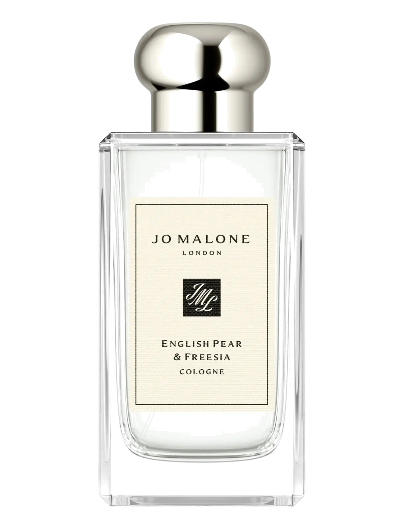 Jo Malone London English Pear & Freesia Cologne - Parfumer & dufte - null / undefined