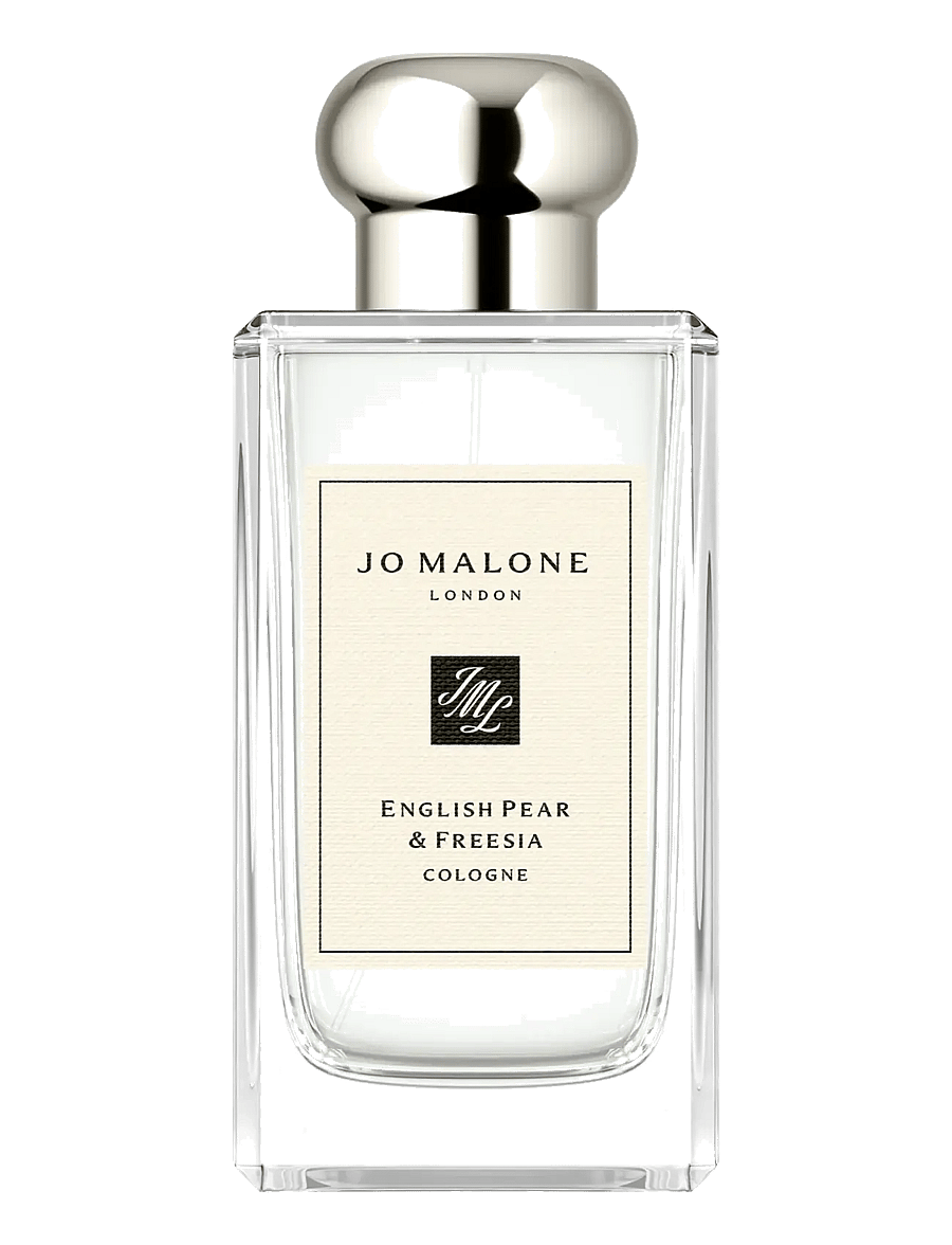 Jo Malone London - English Pear & Freesia Cologne - unisex - clear - 0