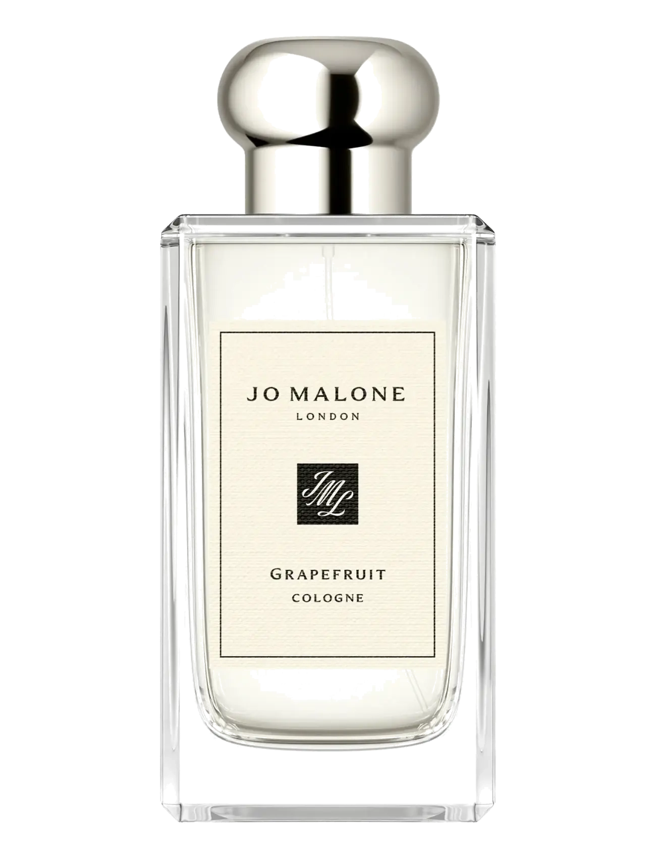 Grapefruit Cologne