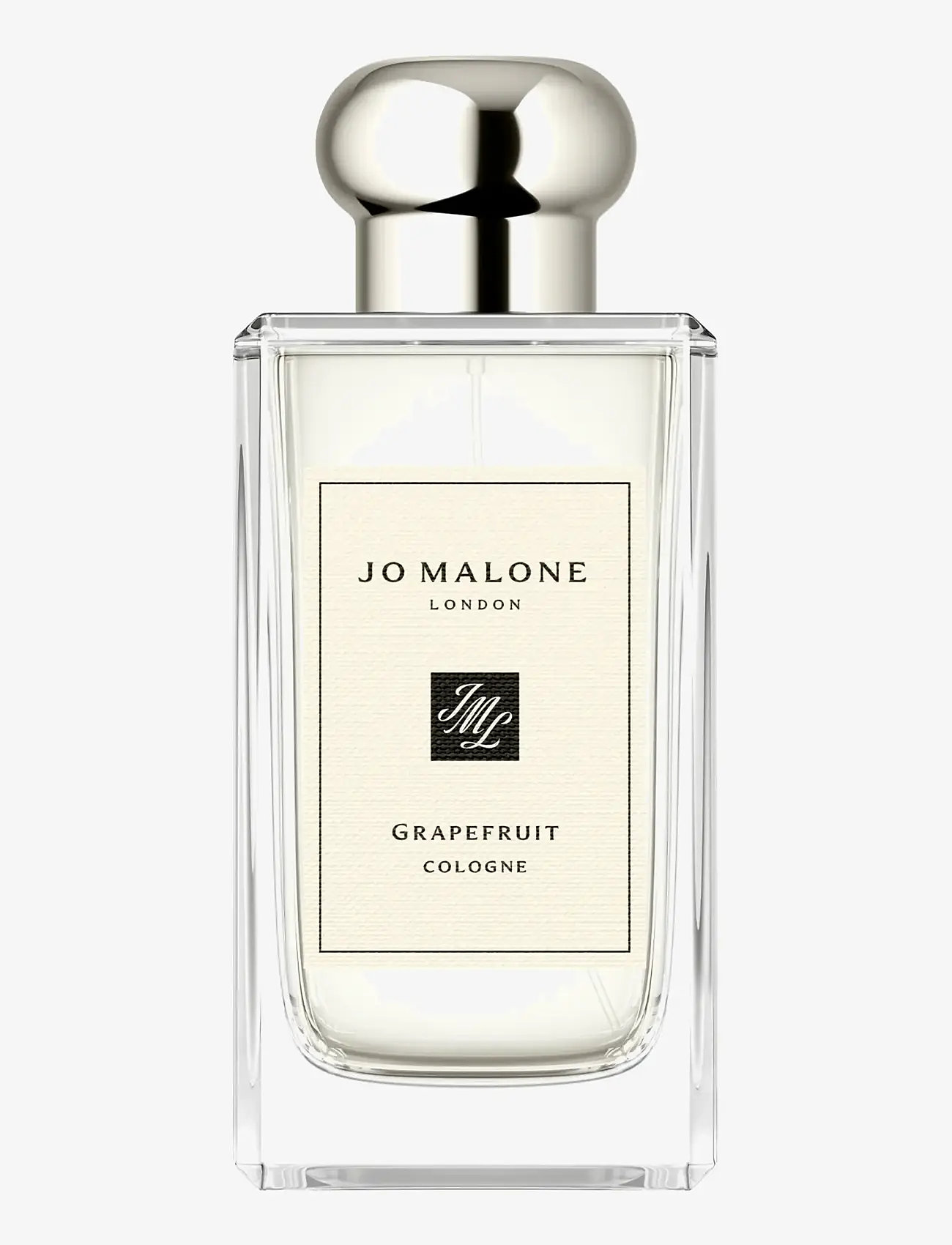 Jo Malone London - Grapefruit Cologne - unisex - clear - 0