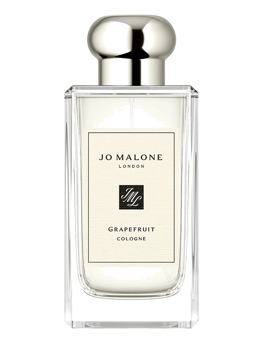 Jo Malone London - Grapefruit Cologne - unisex - clear - 0