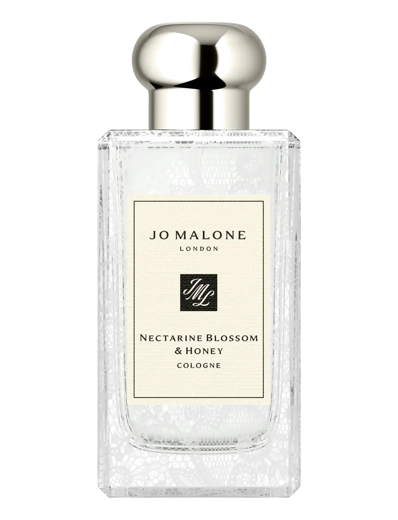 Nectrarin Blossom & Honey Cologne