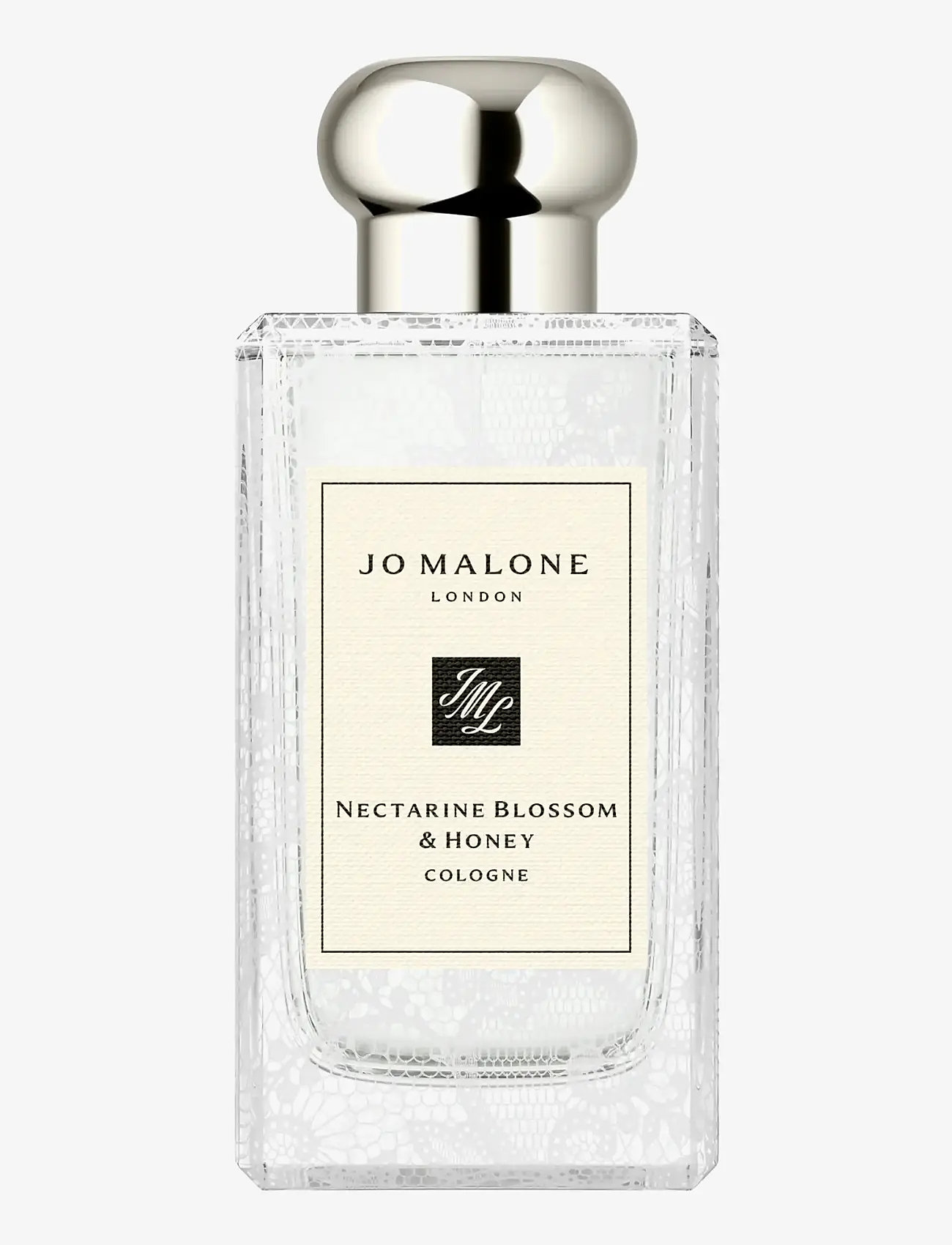 Jo Malone London - Nectrarin Blossom & Honey Cologne - unisex - clear - 0