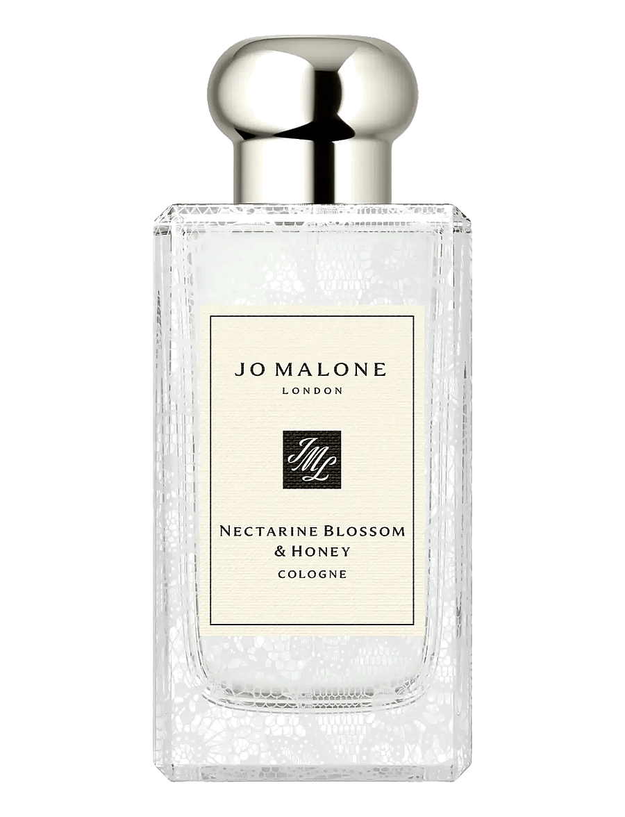 Jo Malone London - Nectrarin Blossom & Honey Cologne - unisex - clear - 0