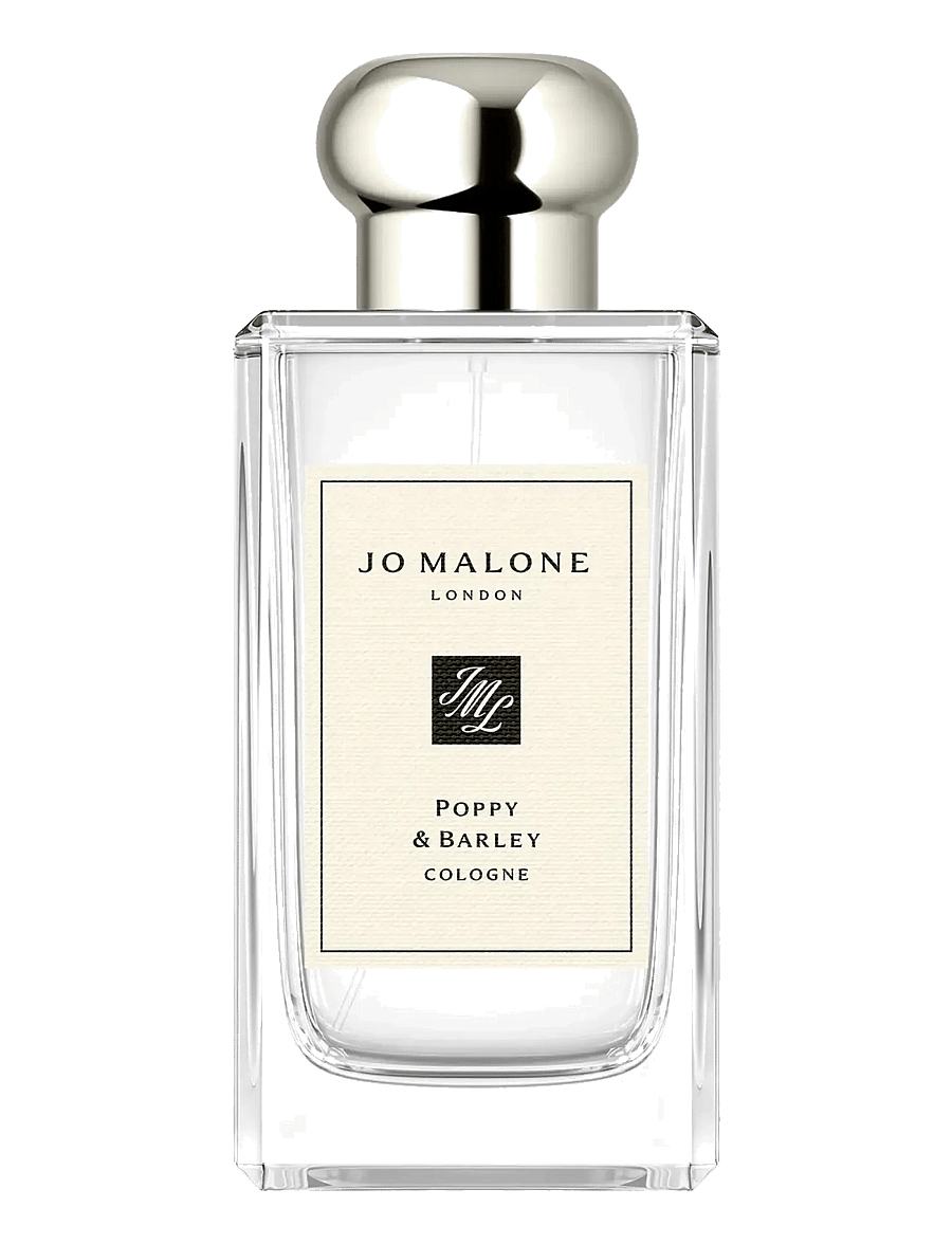 Jo Malone London - Poppy & Barley Cologne - unisex - clear - 1
