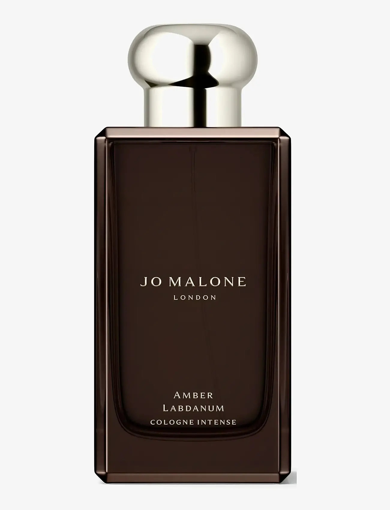 Jo Malone London - Amber Labdanum Cologne Intense - unisex - clear - 1
