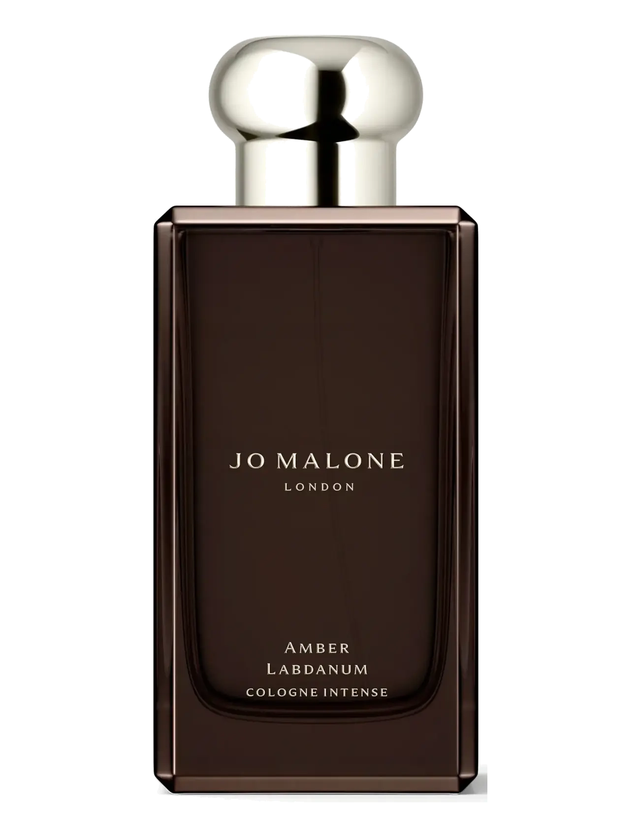 Jo Malone London Amber Labdanum Cologne Intense - Eau de cologne - null / undefined