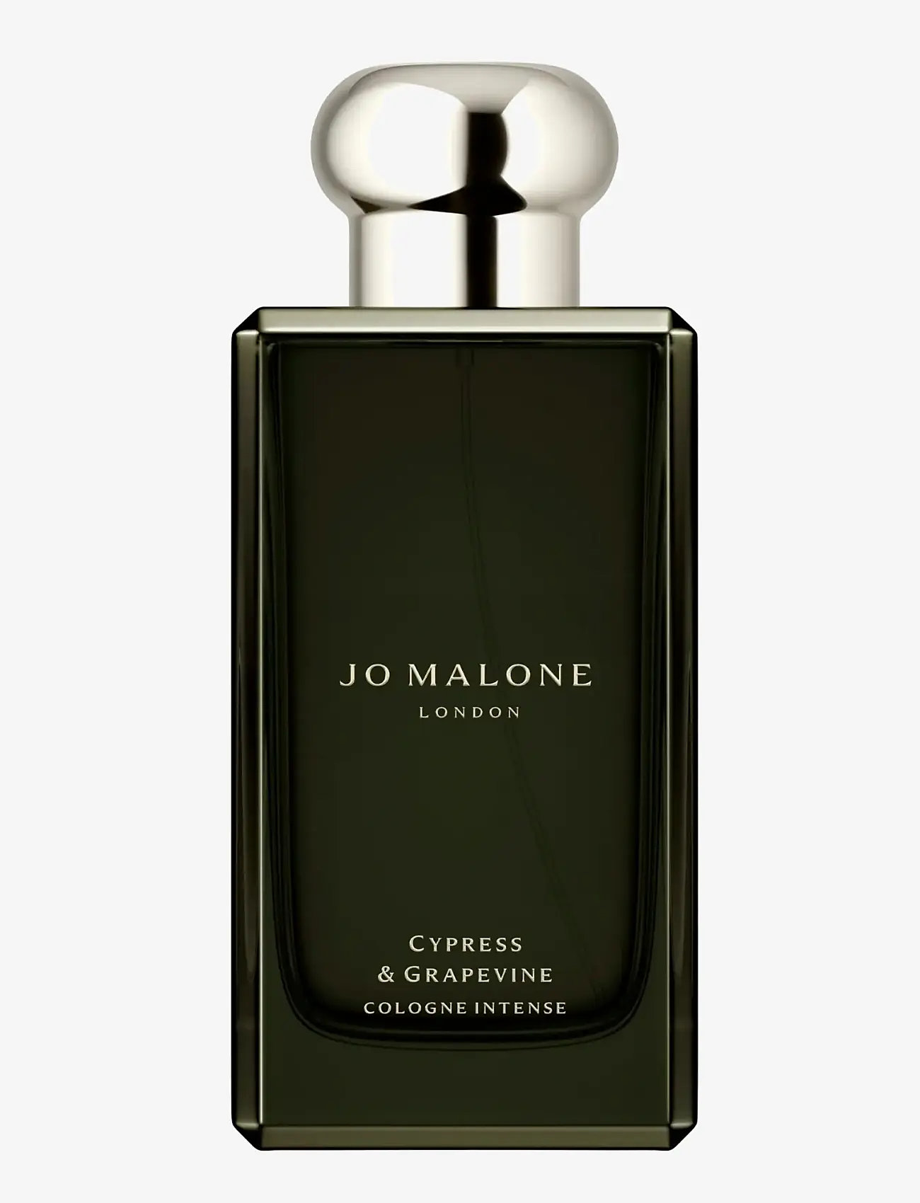 Jo Malone London - Cypress & Grapevine Cologne Intense - unisex - clear - 1