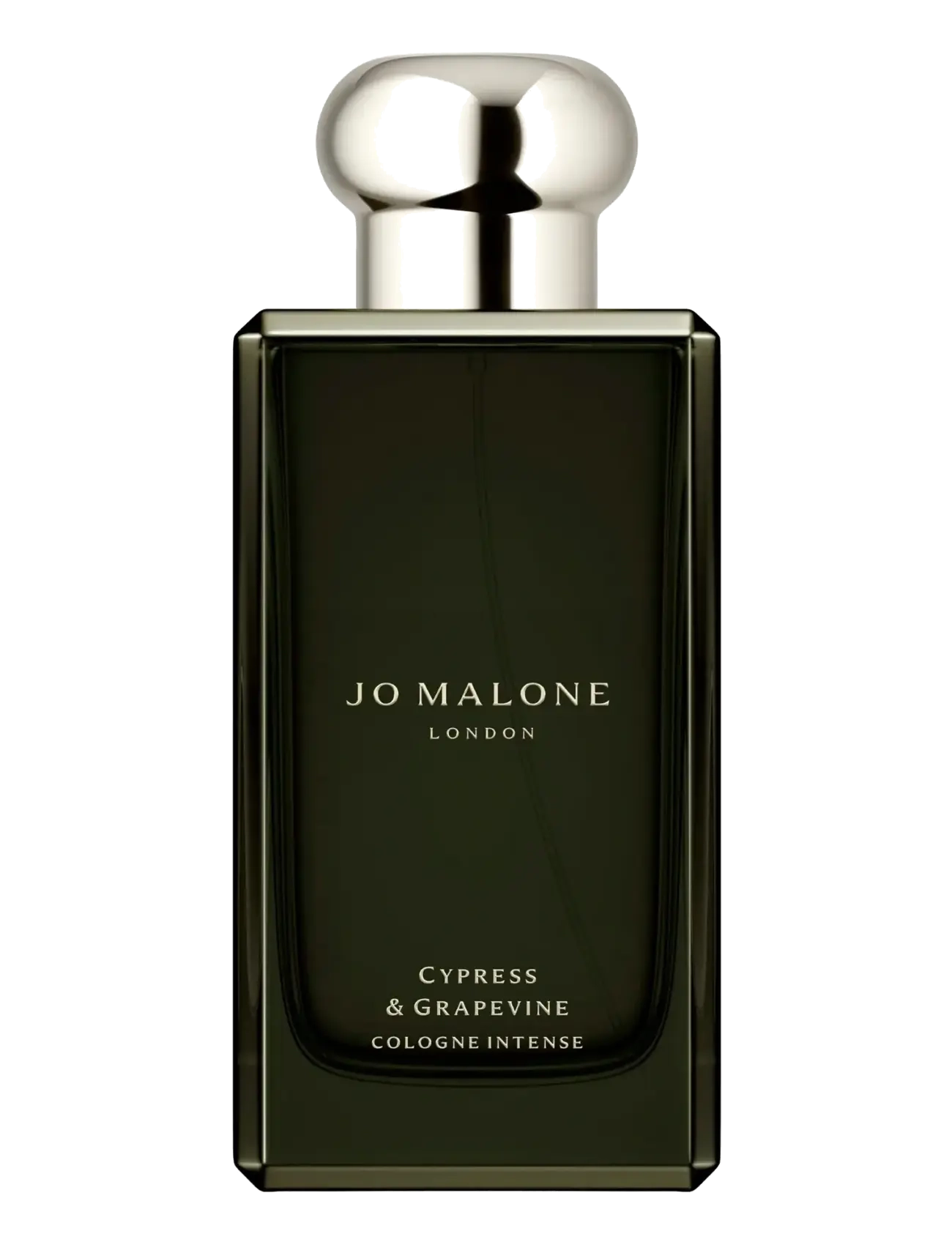 Jo Malone London Cypress & Grapevine Cologne Intense - Eau de cologne - null / undefined