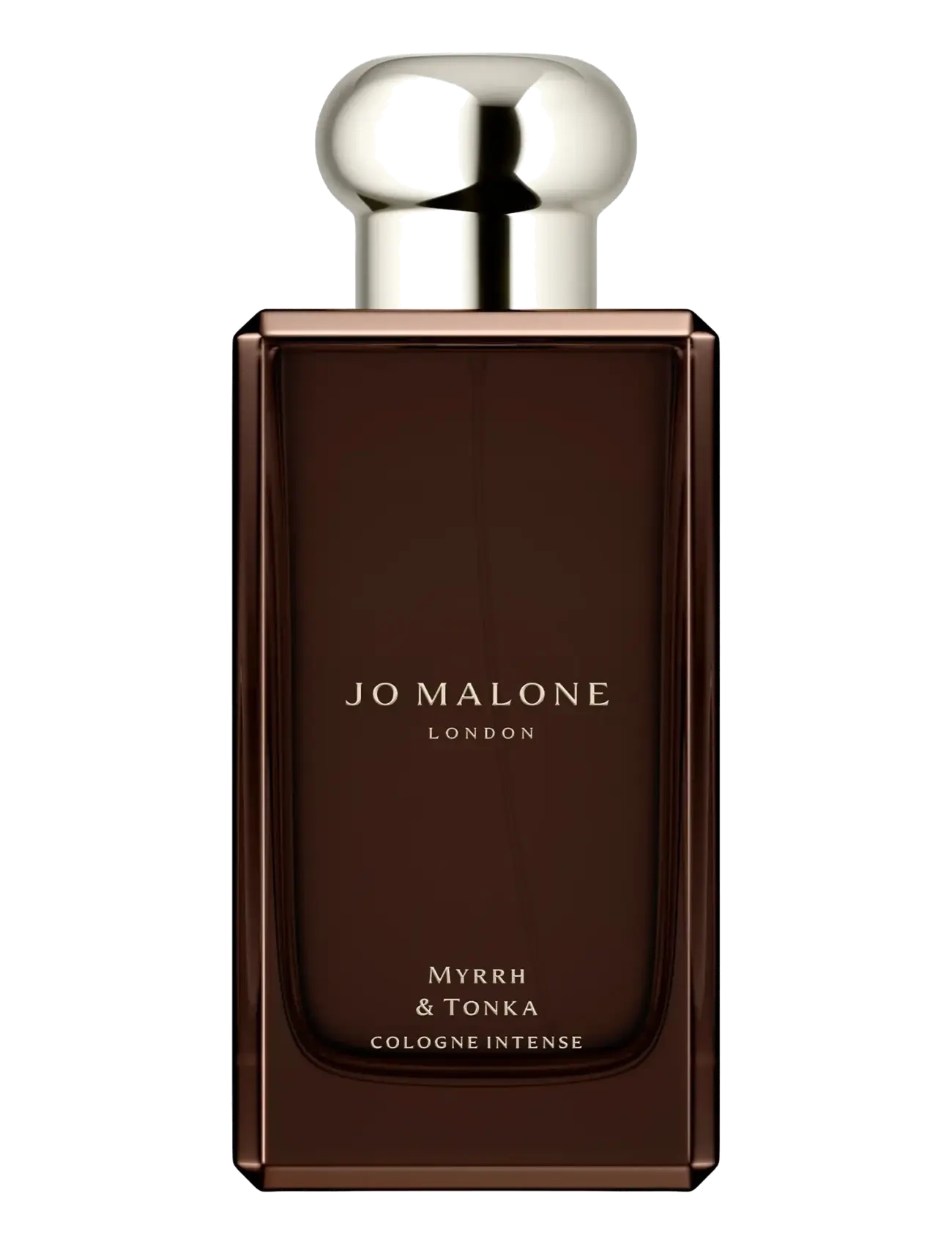 Myrrh & Tonka Cologne Intense