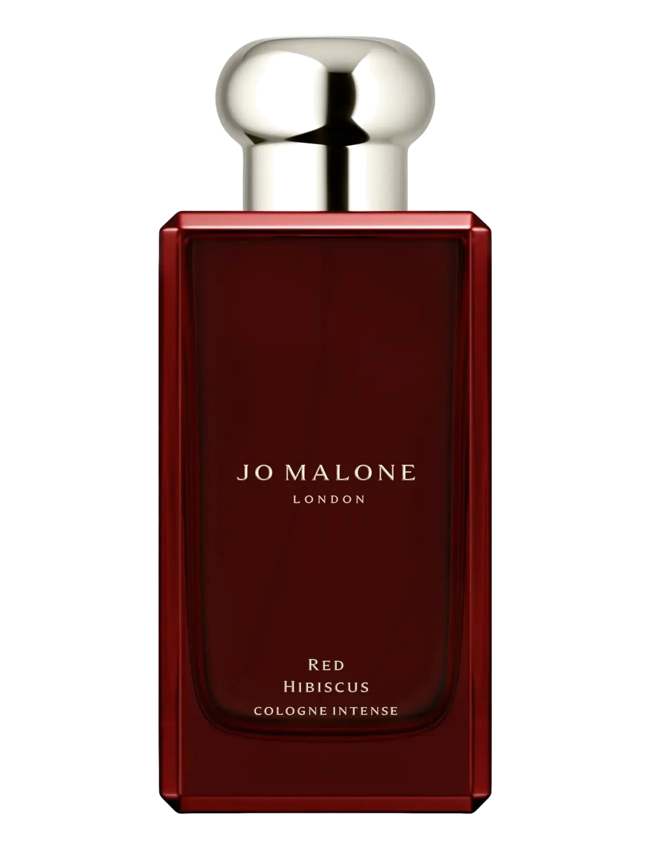 Jo Malone London Red Hibiscus Cologne Intense - Eau de cologne - null / undefined