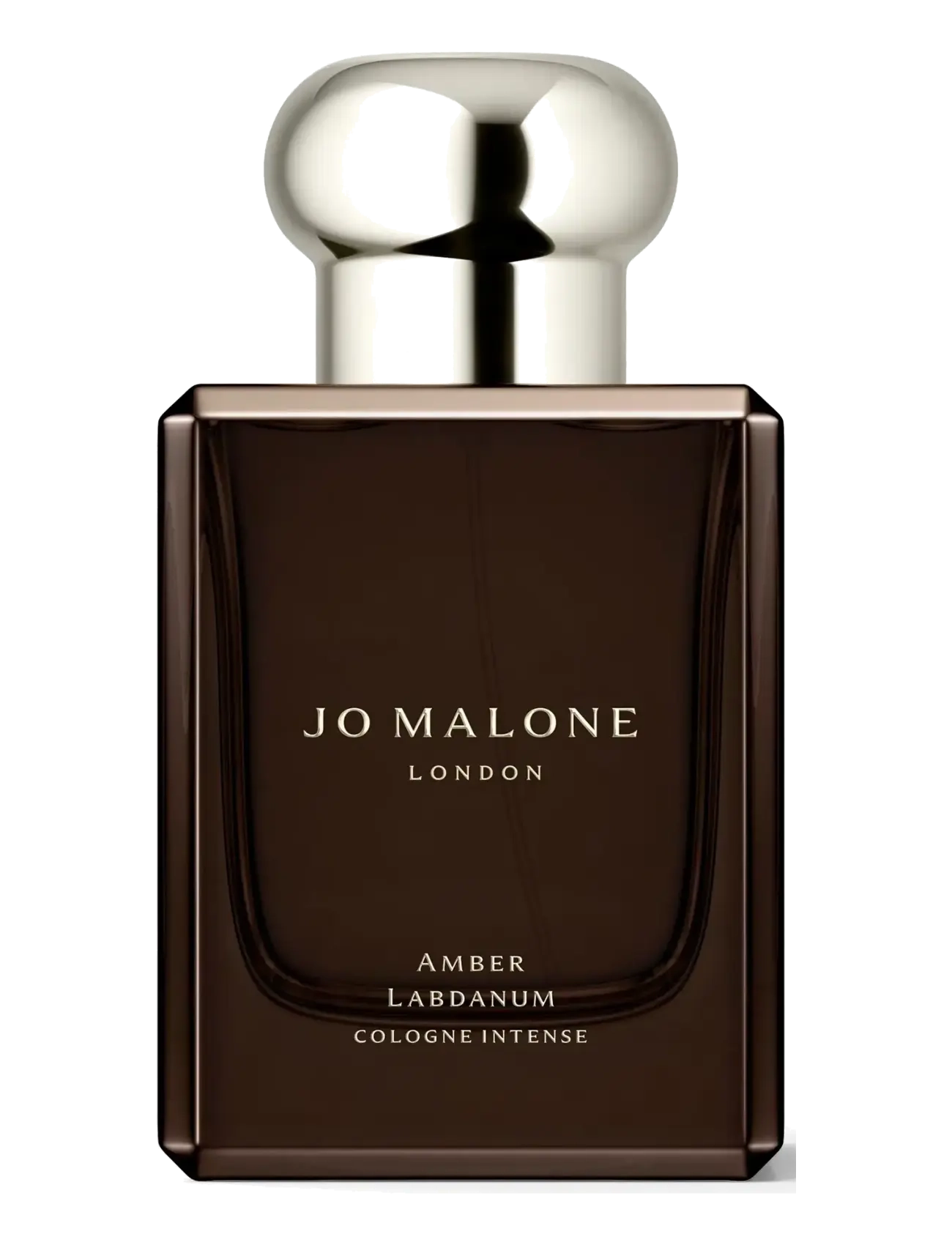 Amber Labdanum Cologne Intense