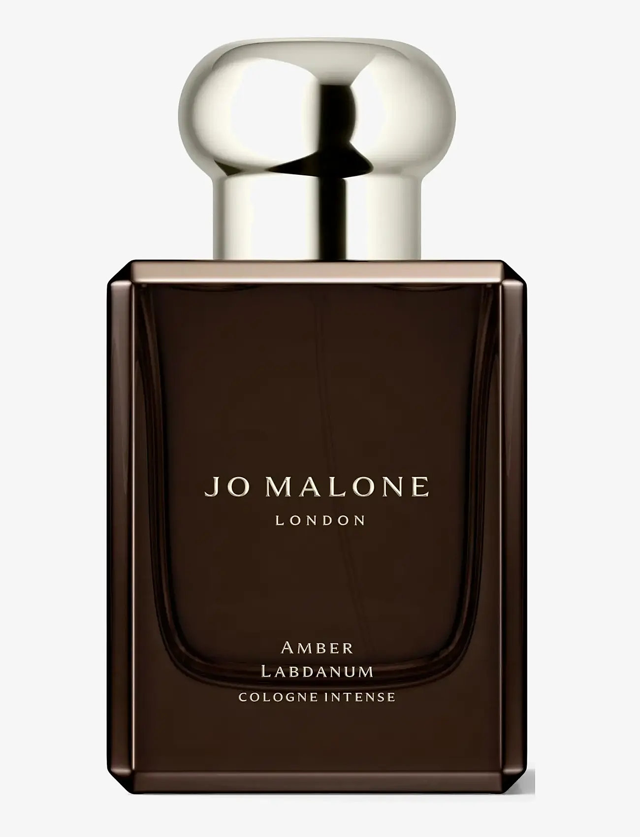 Jo Malone London - Amber Labdanum Cologne Intense - unisex - clear - 1