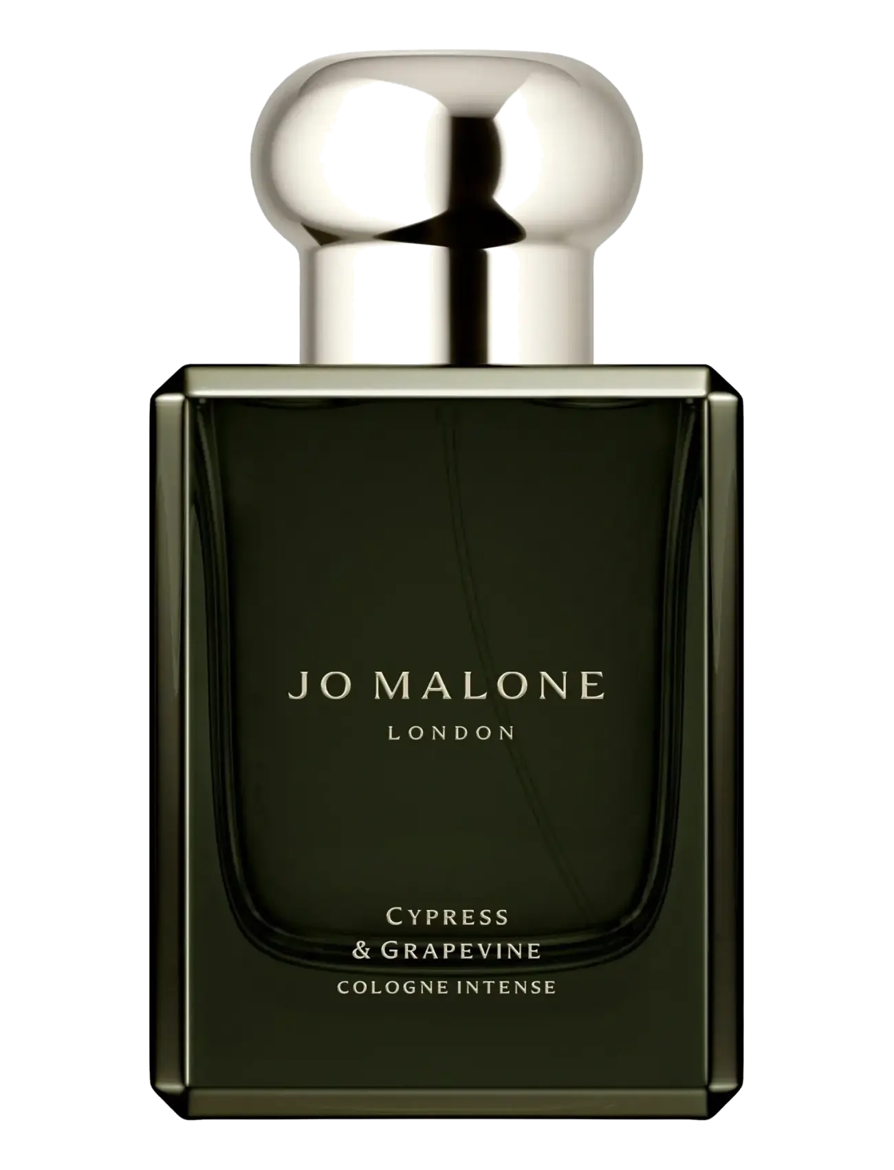 Cypress & Grapevine Cologne Intense