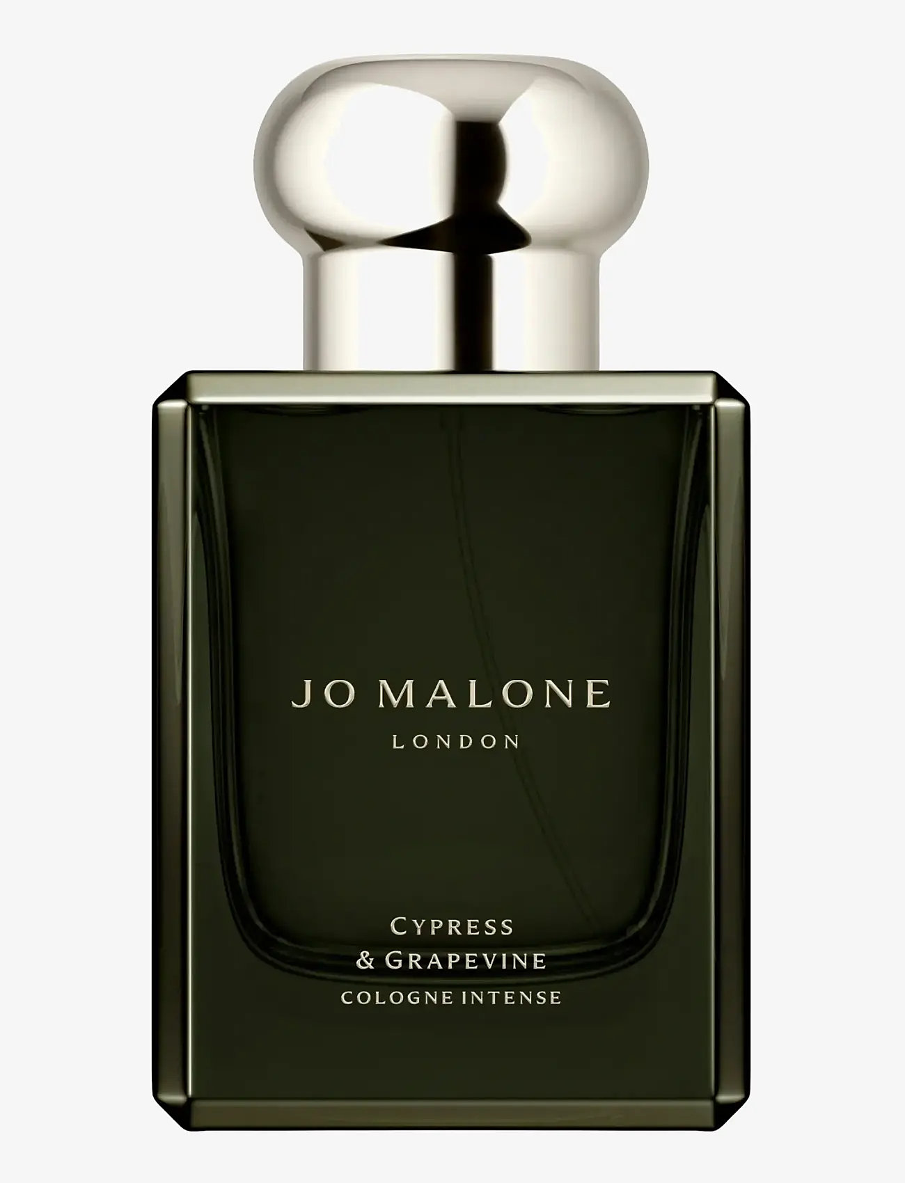 Jo Malone London - Cypress & Grapevine Cologne Intense - unisex - clear - 1