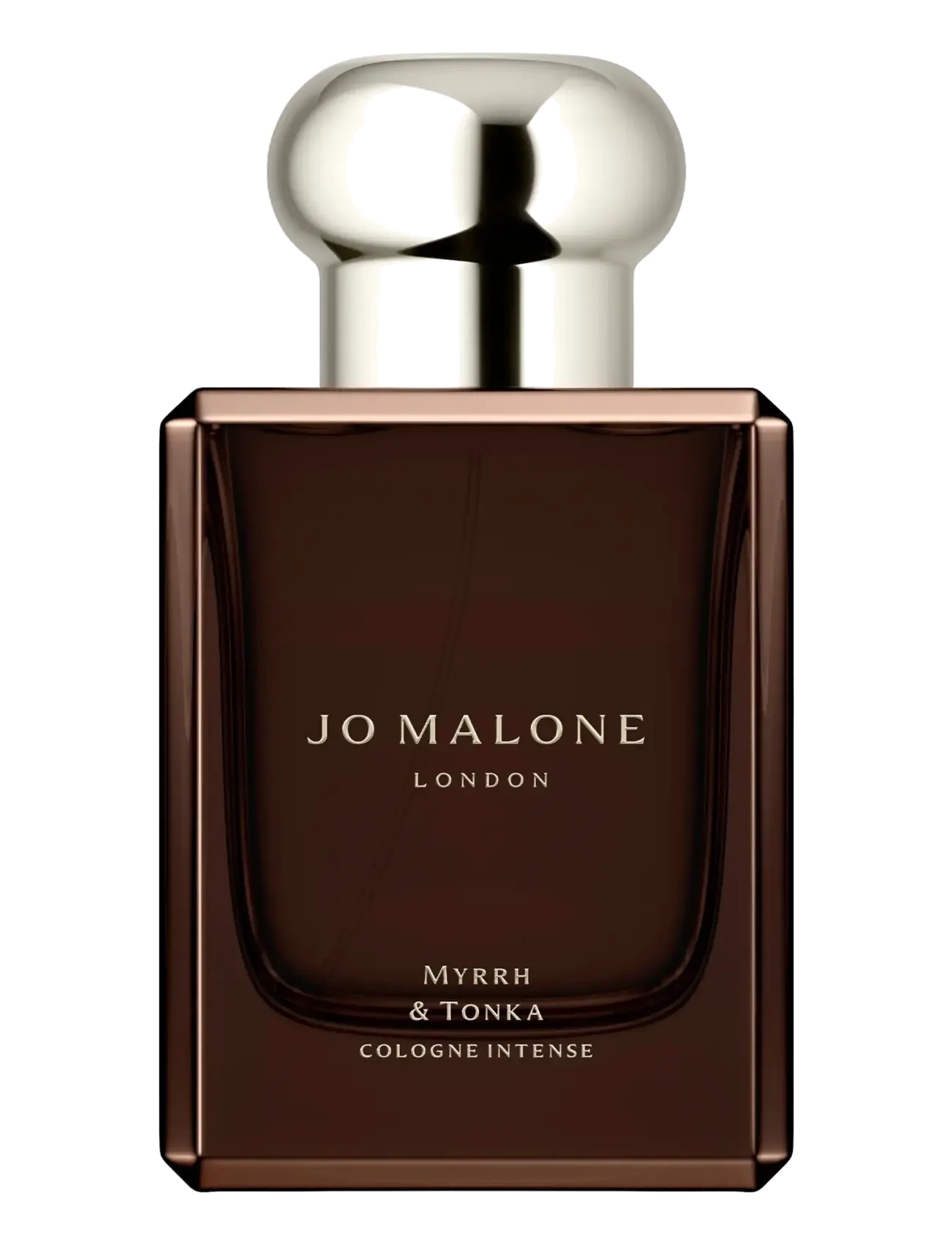 Jo Malone London Myrrh & Tonka Cologne Intense - Parfymer & dofter - null / undefined