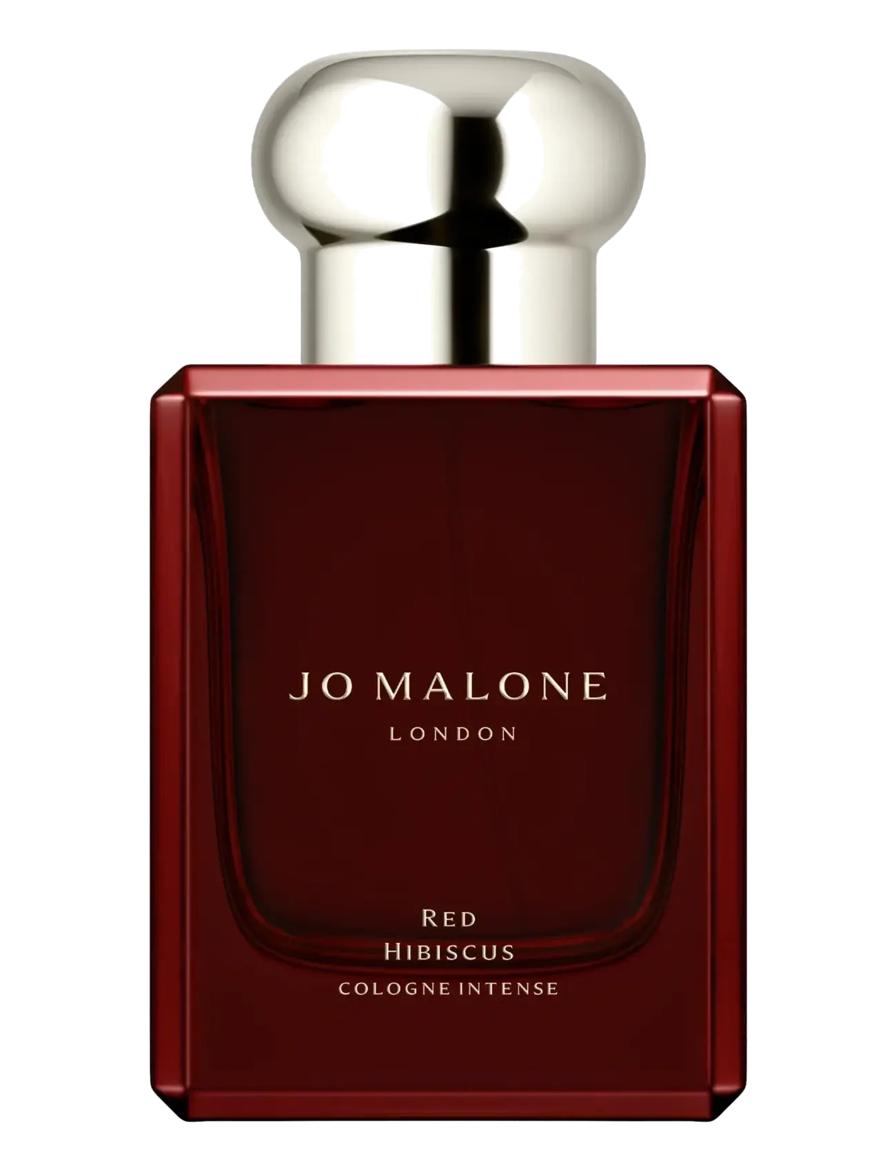 Jo Malone London Red Hibiscus Cologne Intense - Eau de cologne - null / undefined
