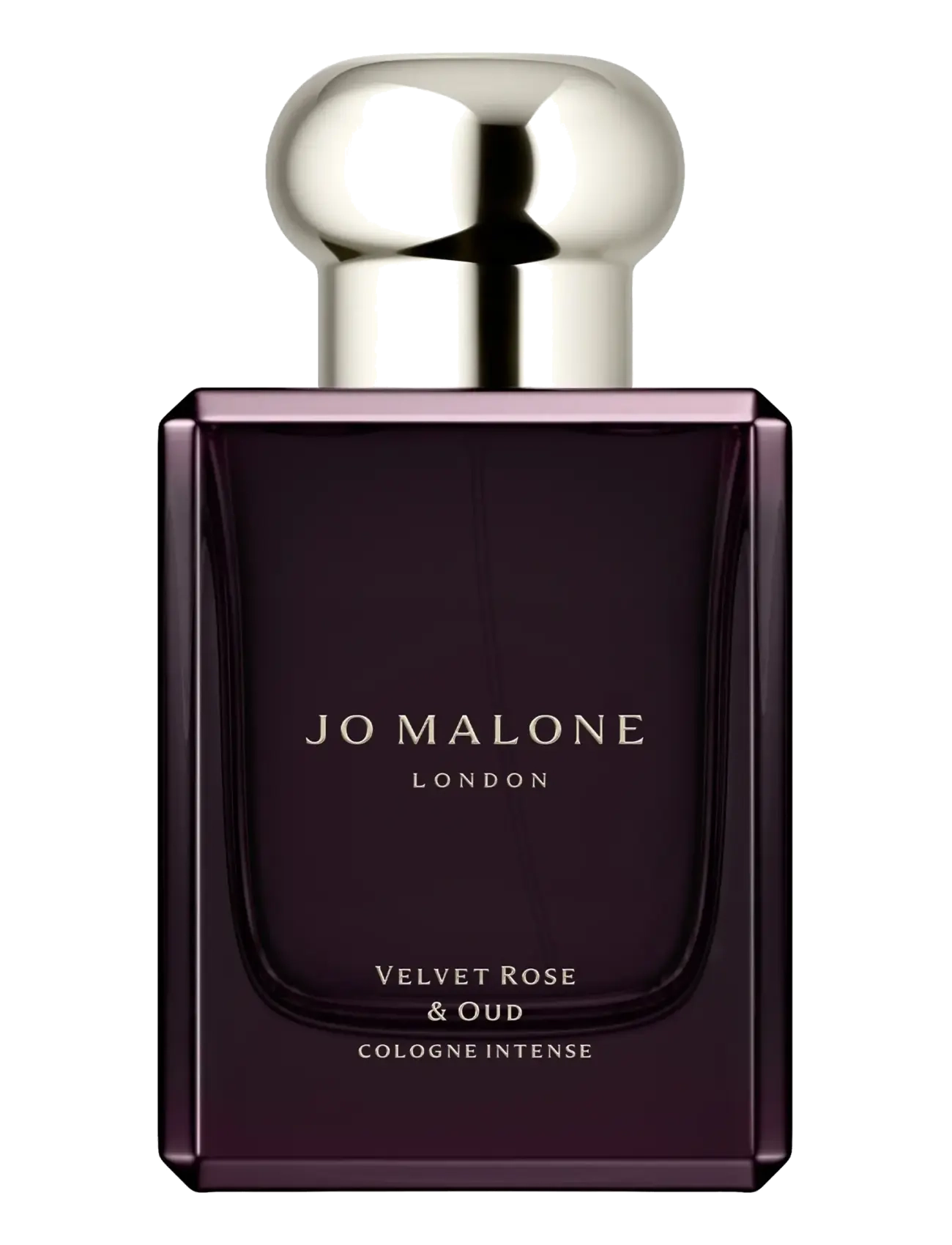 Jo Malone London Velvet Rose & Oud Cologne Intense - Eau de cologne - null / undefined