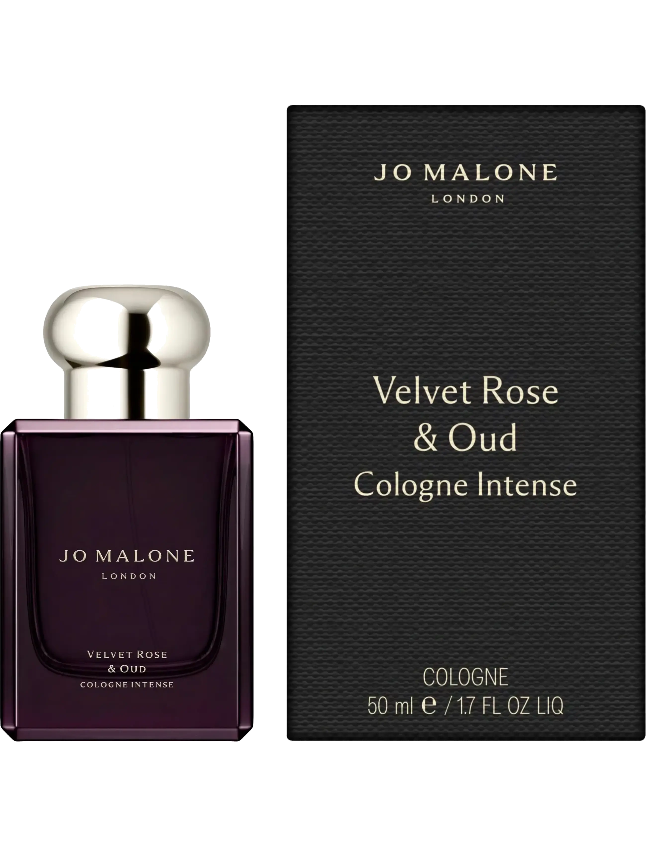 Velvet Rose & Oud Cologne Intense 2