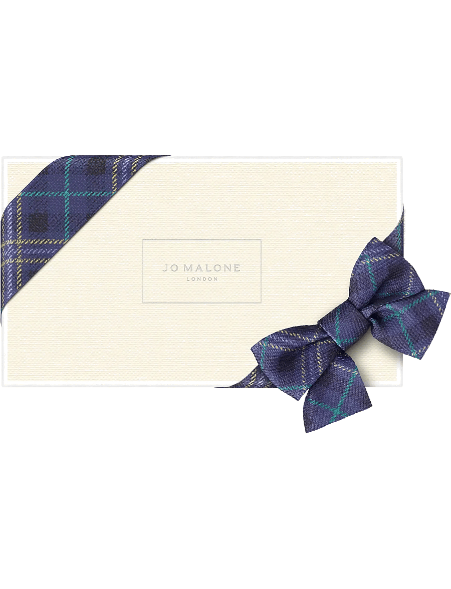 Jo Malone London - Cologne Collection - gåvoset - no color - 3