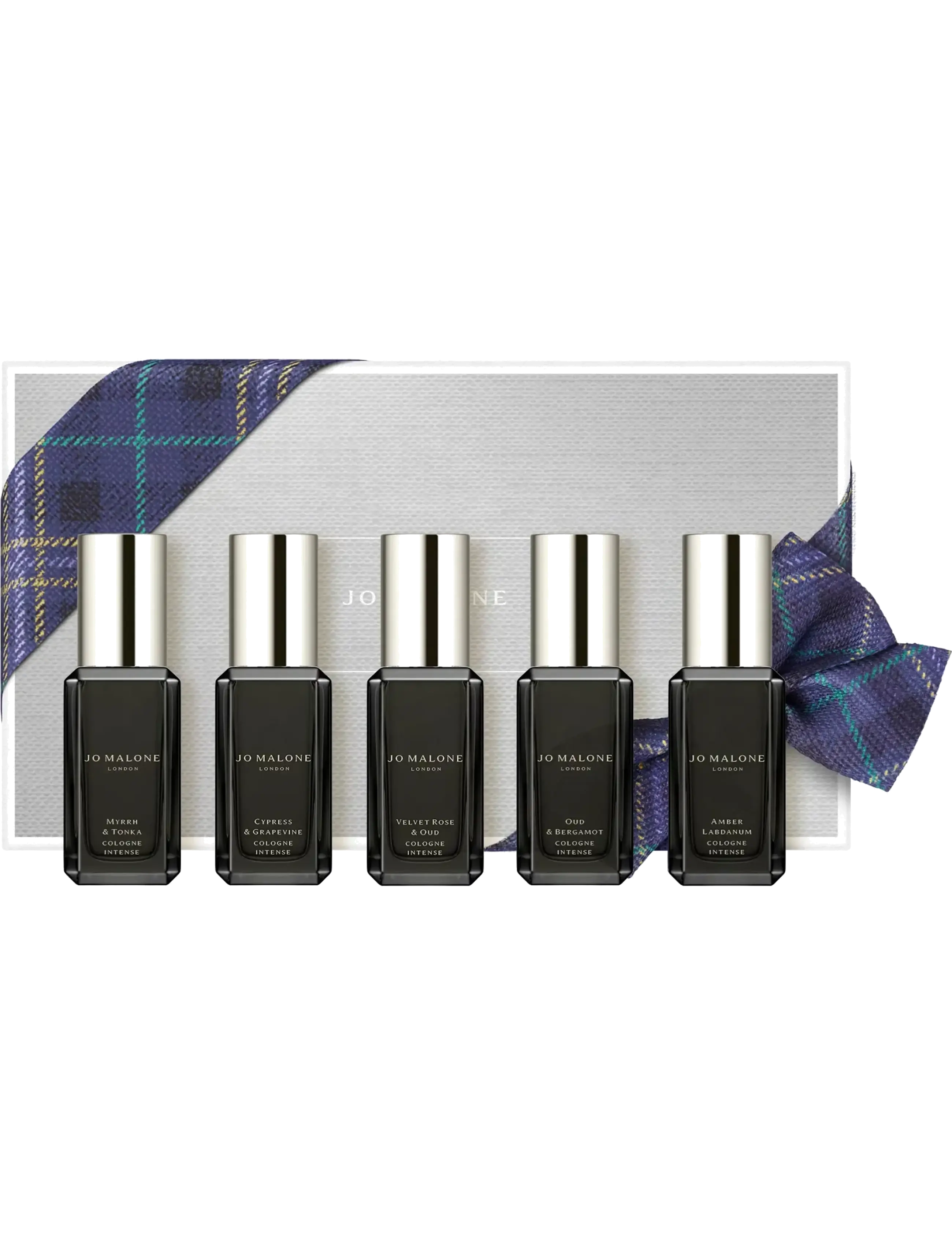 Jo Malone London Cologne Intense Collection - Unisex - NO COLOR / undefined