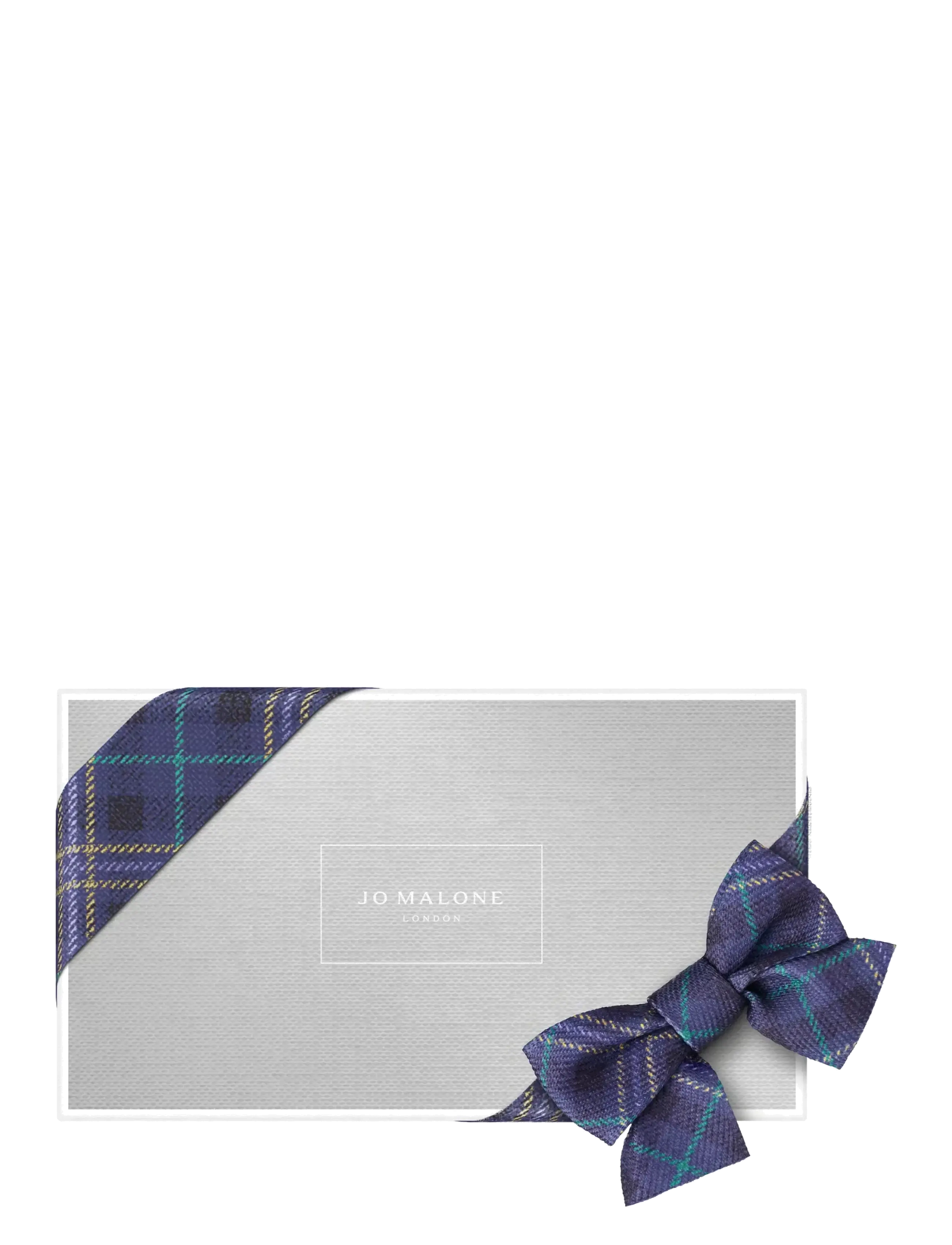 Jo Malone London - Cologne Intense Collection - no color - 1