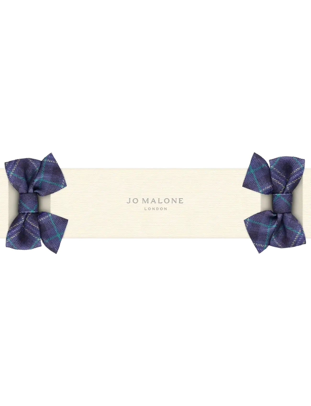 Jo Malone London Cream Cracker parfym dam – bild 2