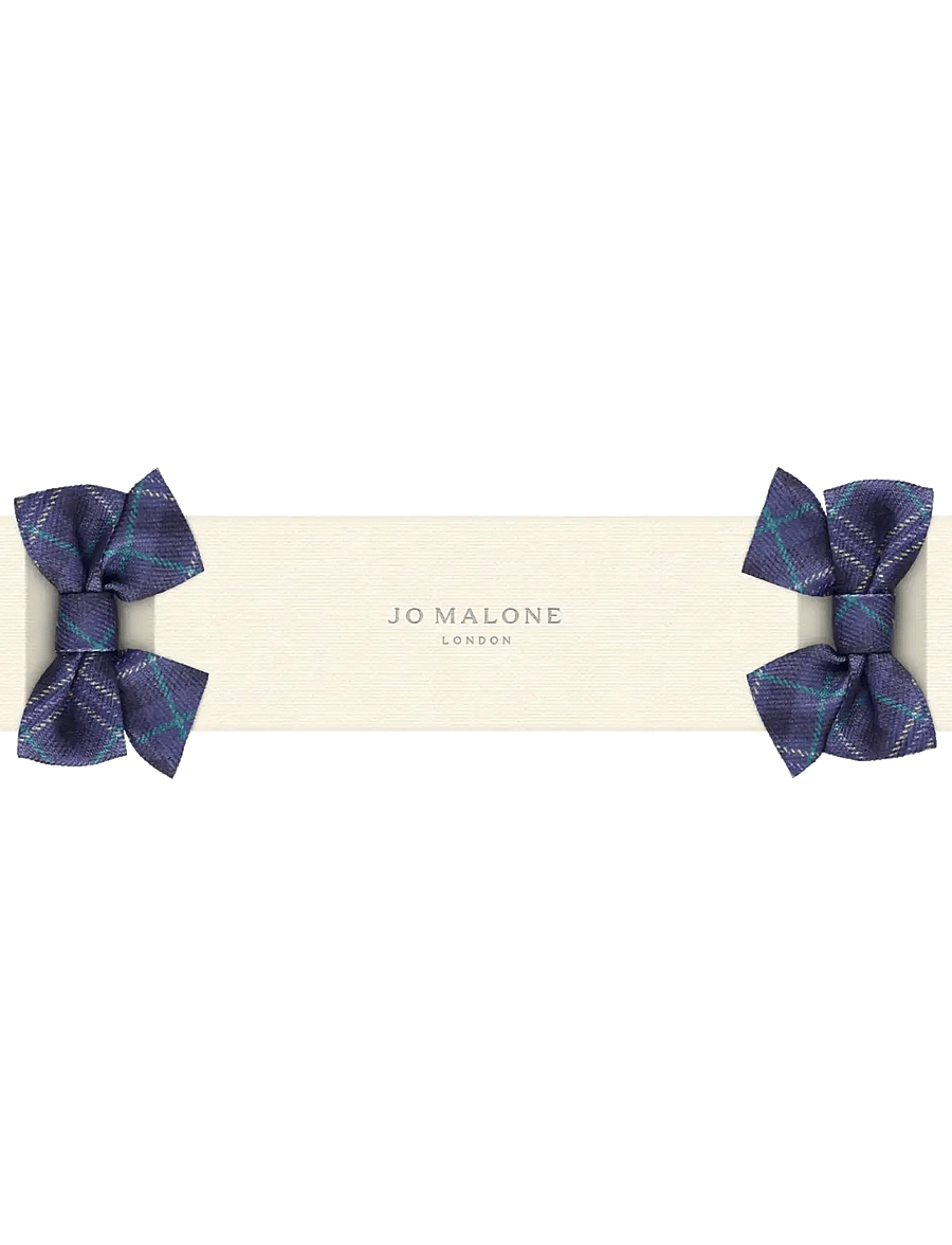 Jo Malone London - Cream Cracker - gåvoset - no color - 1